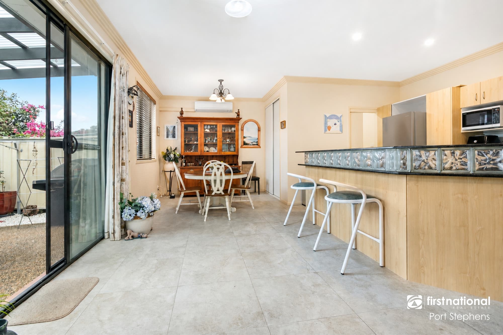 2/139 Bagnall Beach Road, Corlette NSW 2315, Corlette - Thumbnail 8