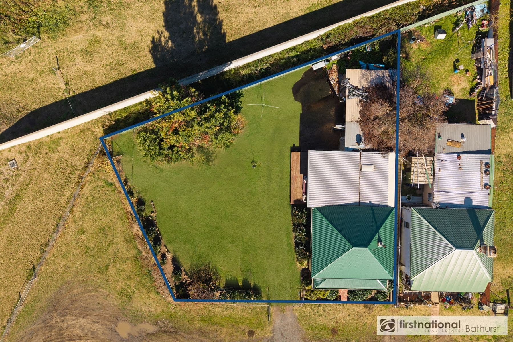 26 Carlingford Street, Bathurst NSW 2795, Bathurst - Thumbnail 2