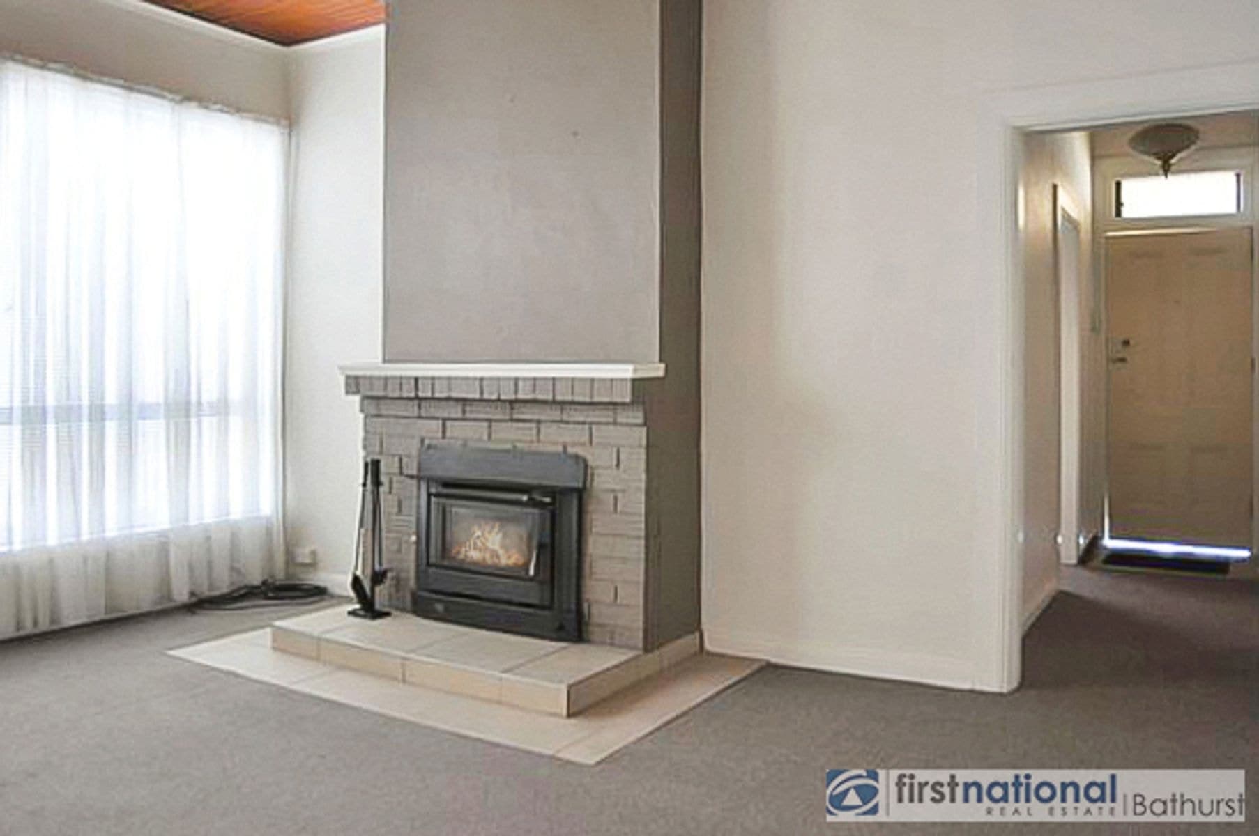 26 Carlingford Street, Bathurst NSW 2795, Bathurst - Thumbnail 4