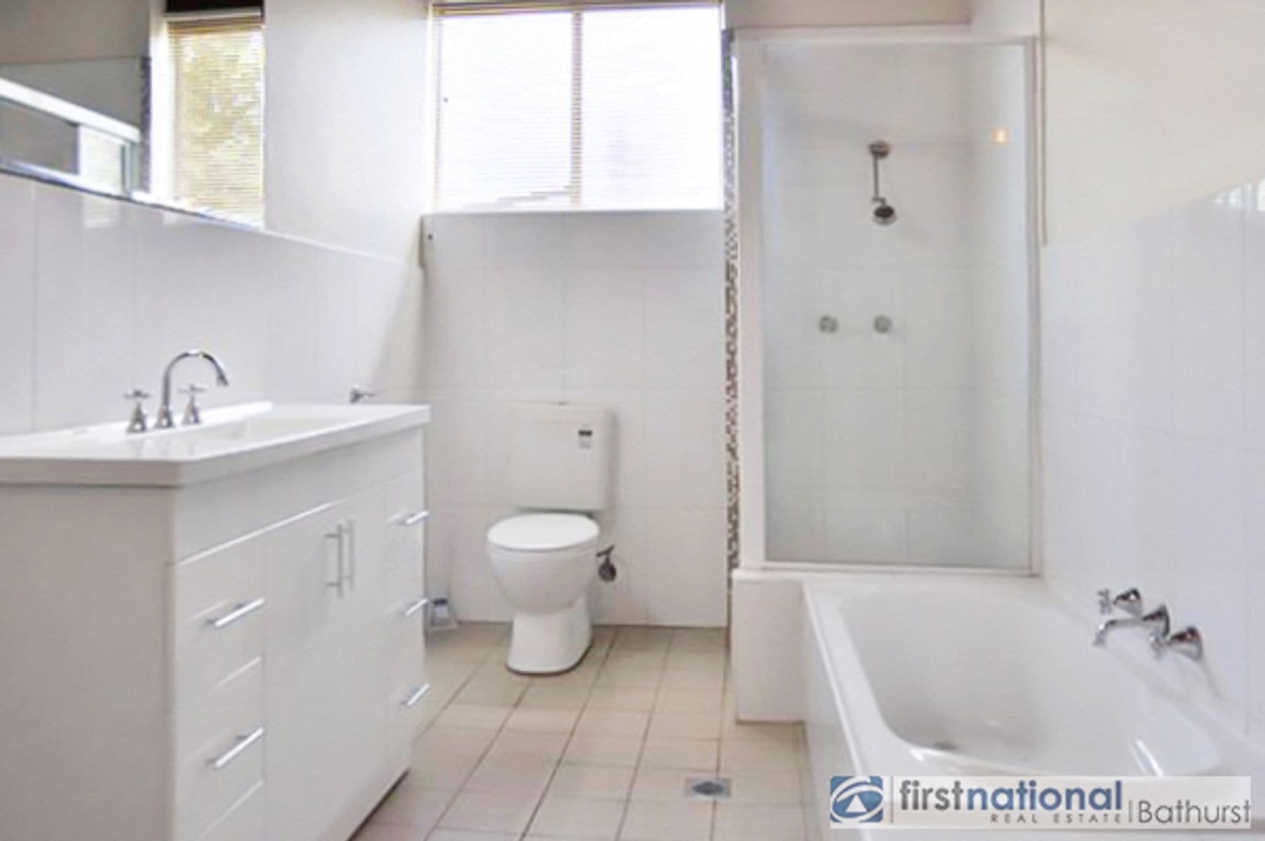 26 Carlingford Street, Bathurst NSW 2795, Bathurst - Thumbnail 5