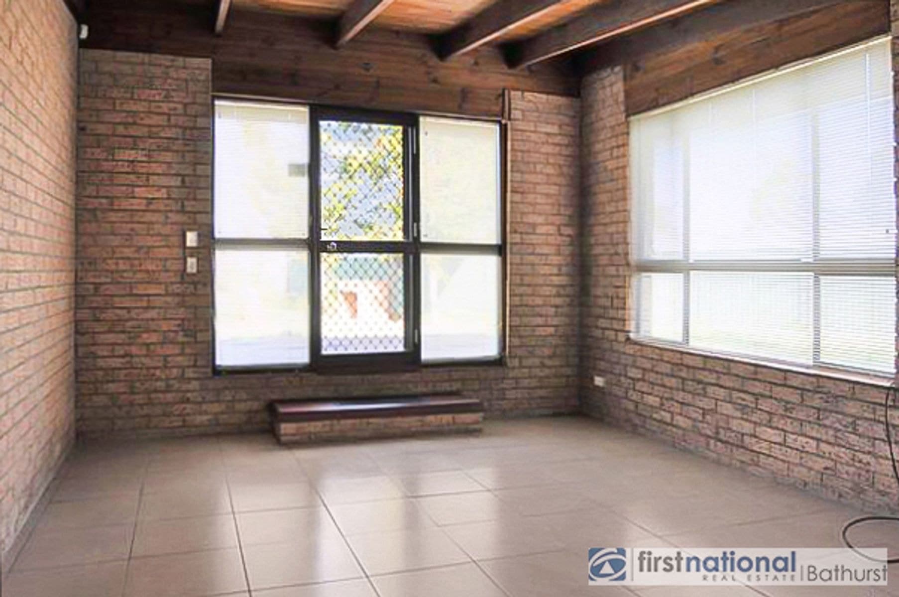 26 Carlingford Street, Bathurst NSW 2795, Bathurst - Thumbnail 6