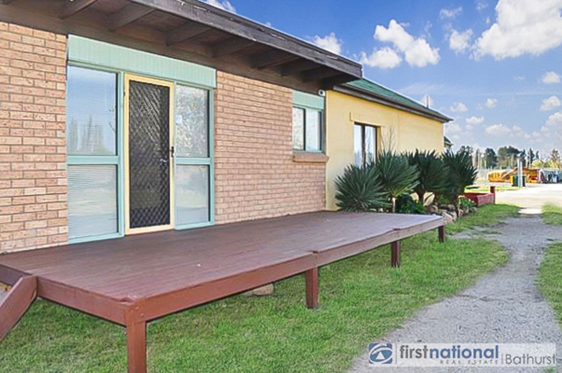 26 Carlingford Street, Bathurst NSW 2795, Bathurst - Thumbnail 7