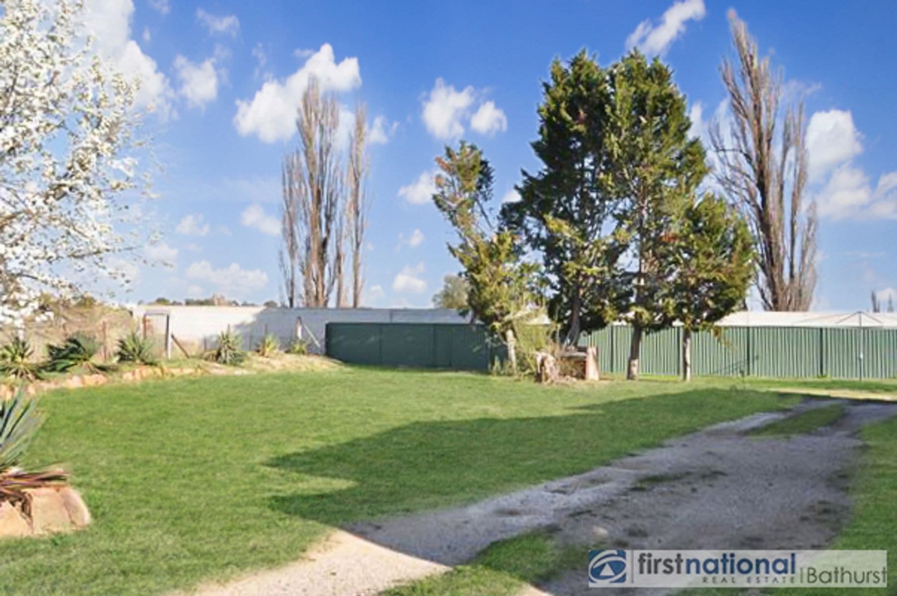 26 Carlingford Street, Bathurst NSW 2795, Bathurst - Thumbnail 8