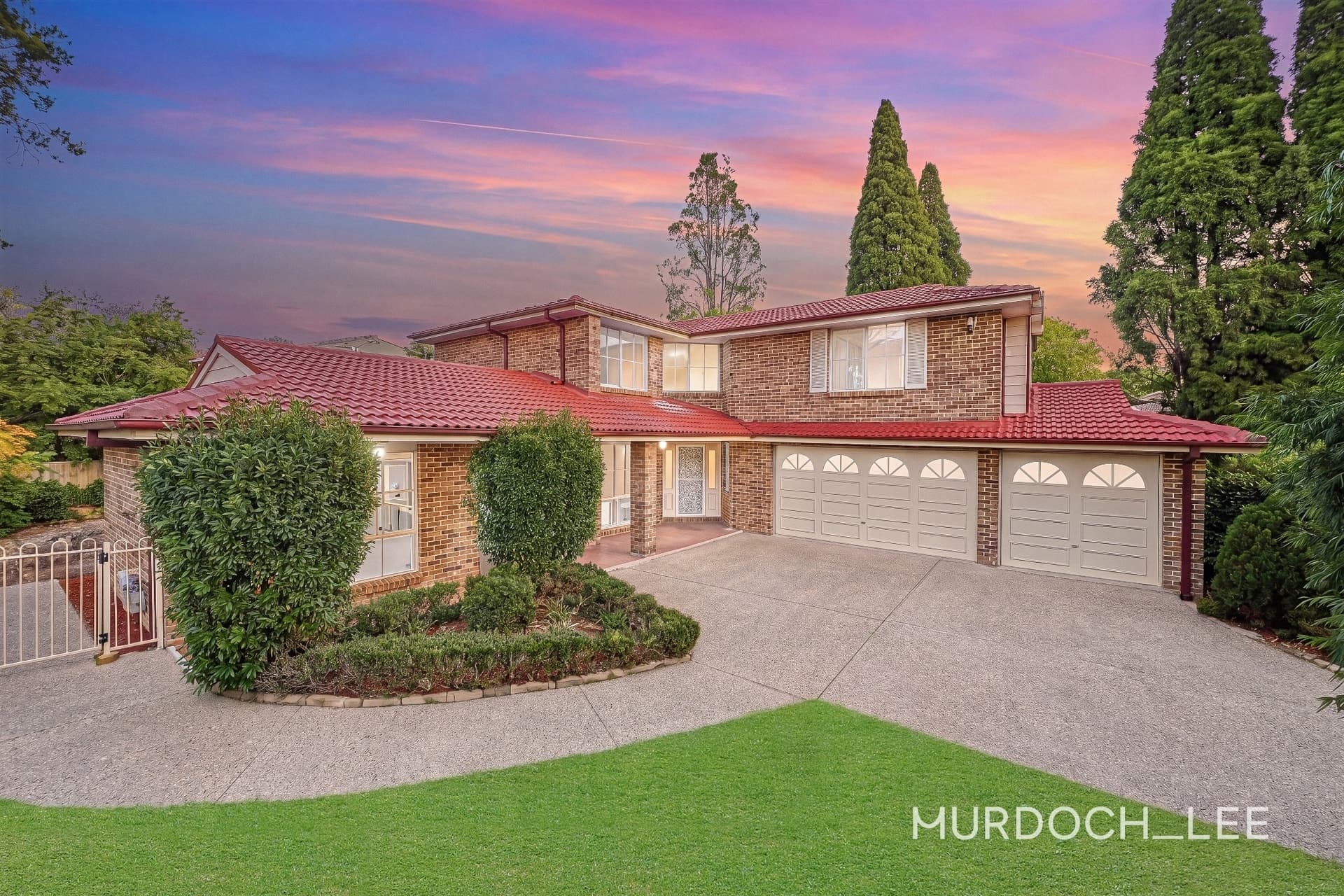 12 Nadine Close, Cherrybrook, Cherrybrook - Image 1