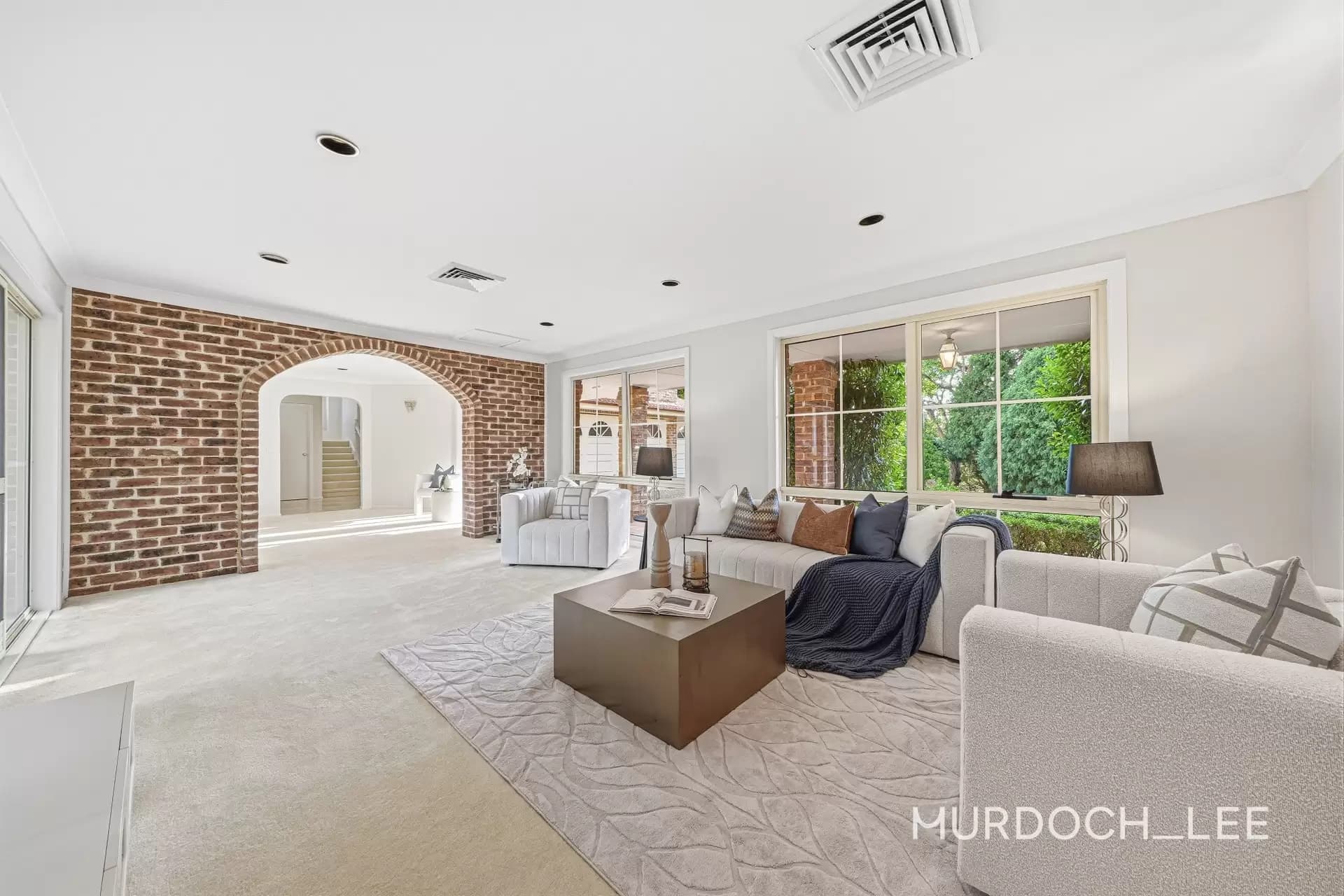 12 Nadine Close, Cherrybrook, Cherrybrook - Thumbnail 2
