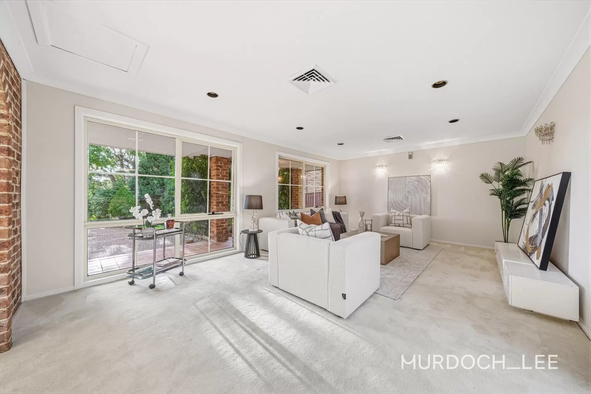 12 Nadine Close, Cherrybrook, Cherrybrook - Thumbnail 3