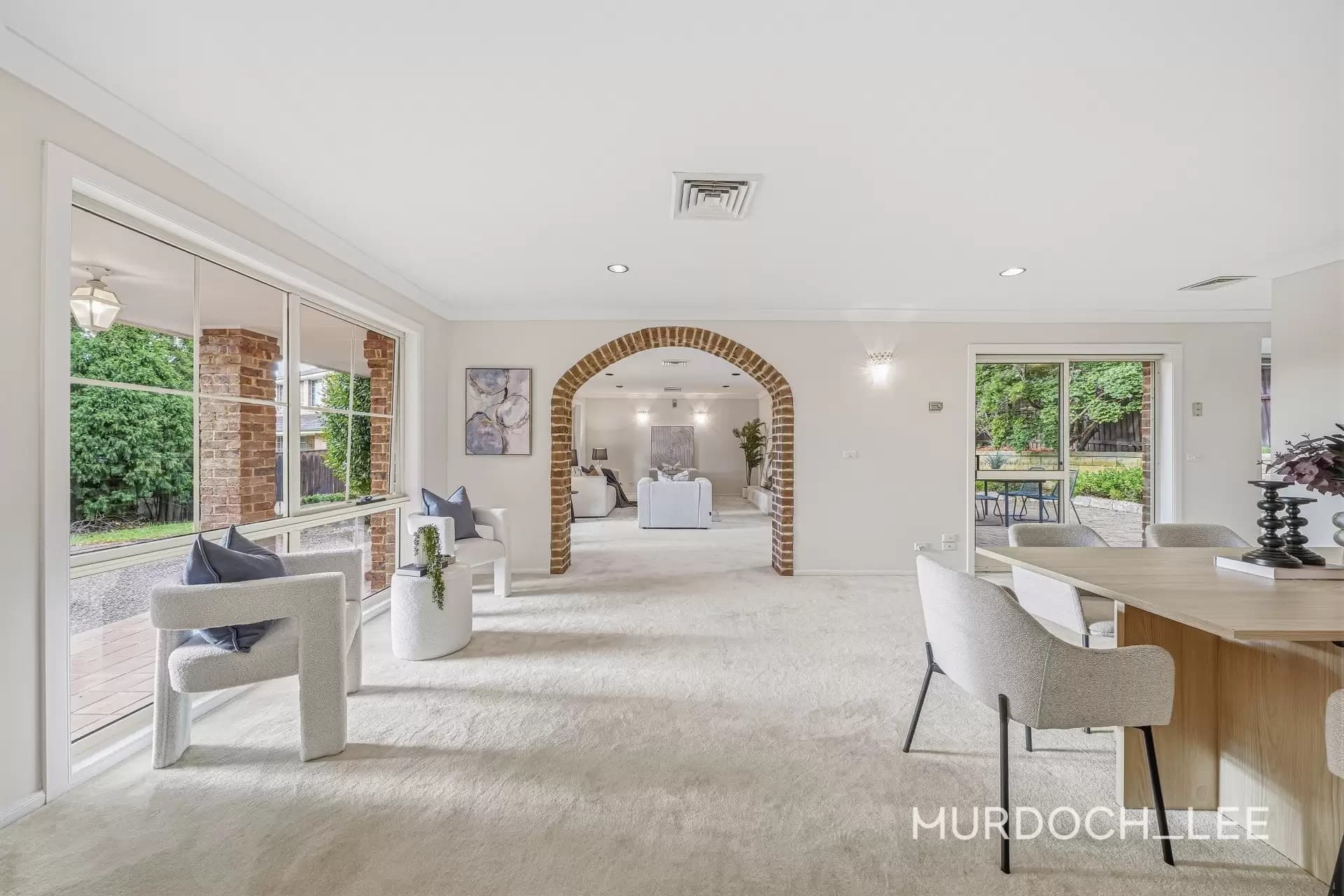 12 Nadine Close, Cherrybrook, Cherrybrook - Thumbnail 4