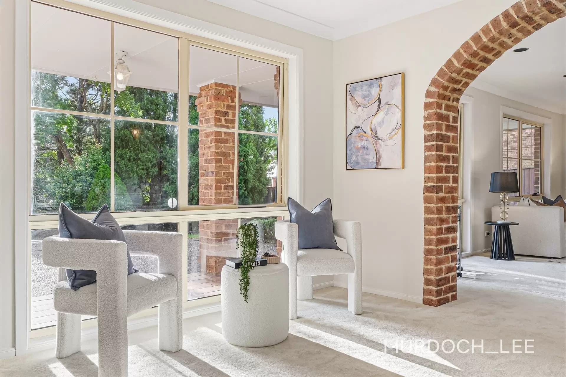 12 Nadine Close, Cherrybrook, Cherrybrook - Thumbnail 5