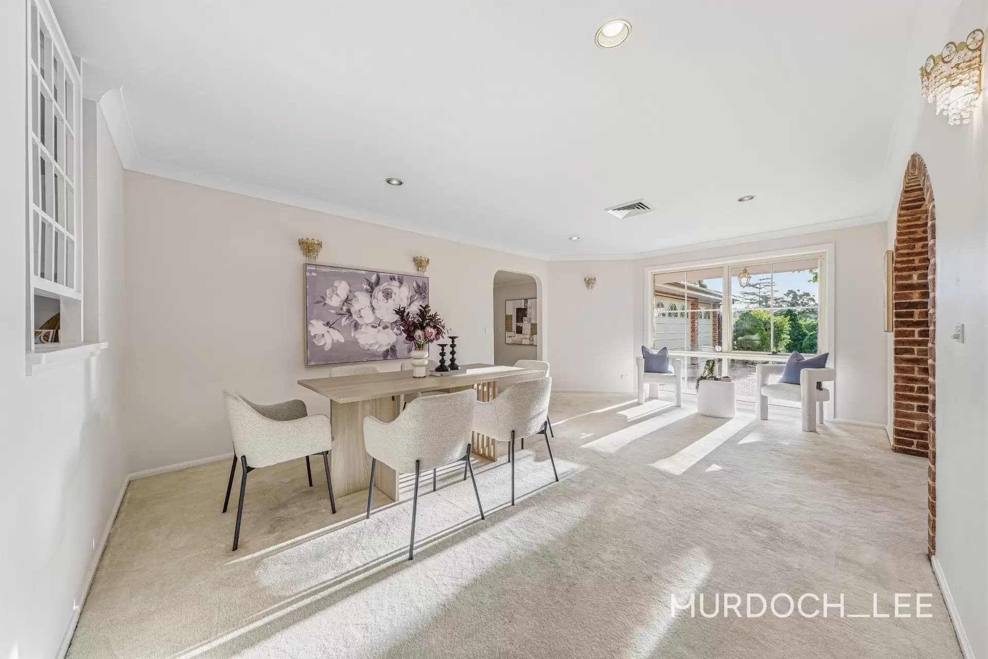 12 Nadine Close, Cherrybrook, Cherrybrook - Thumbnail 6