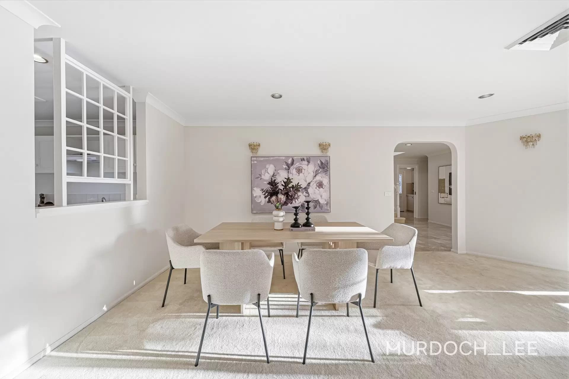 12 Nadine Close, Cherrybrook, Cherrybrook - Thumbnail 7