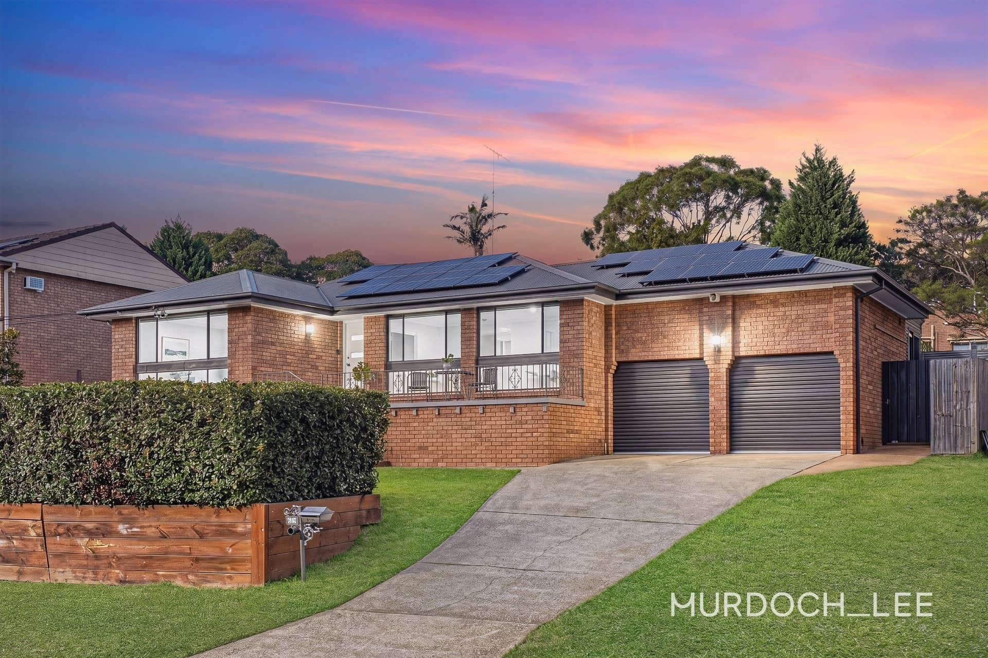 69 Dresden Avenue, Castle Hill, Castle Hill - Image 1