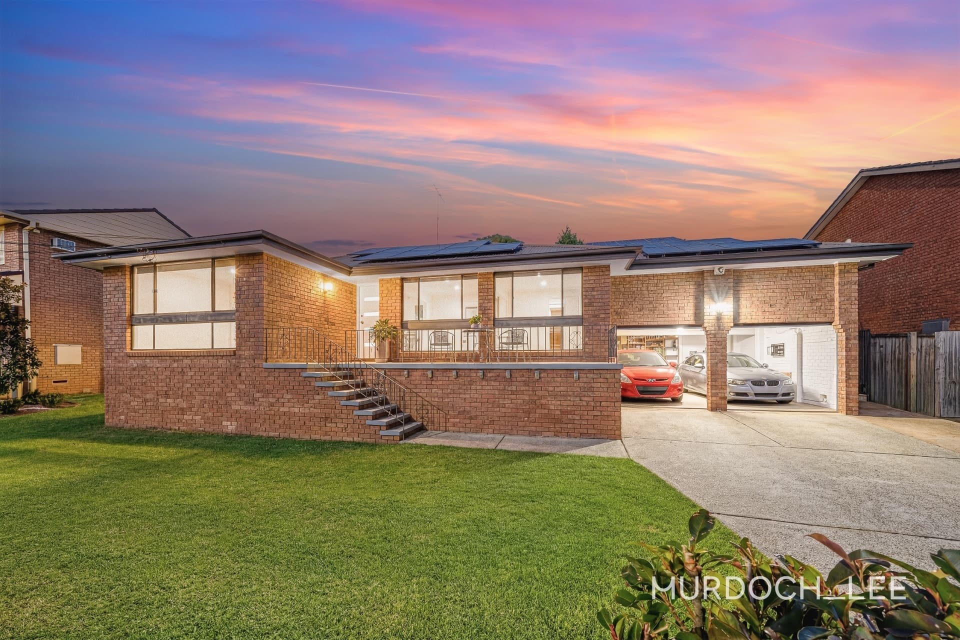 69 Dresden Avenue, Castle Hill, Castle Hill - Thumbnail 2