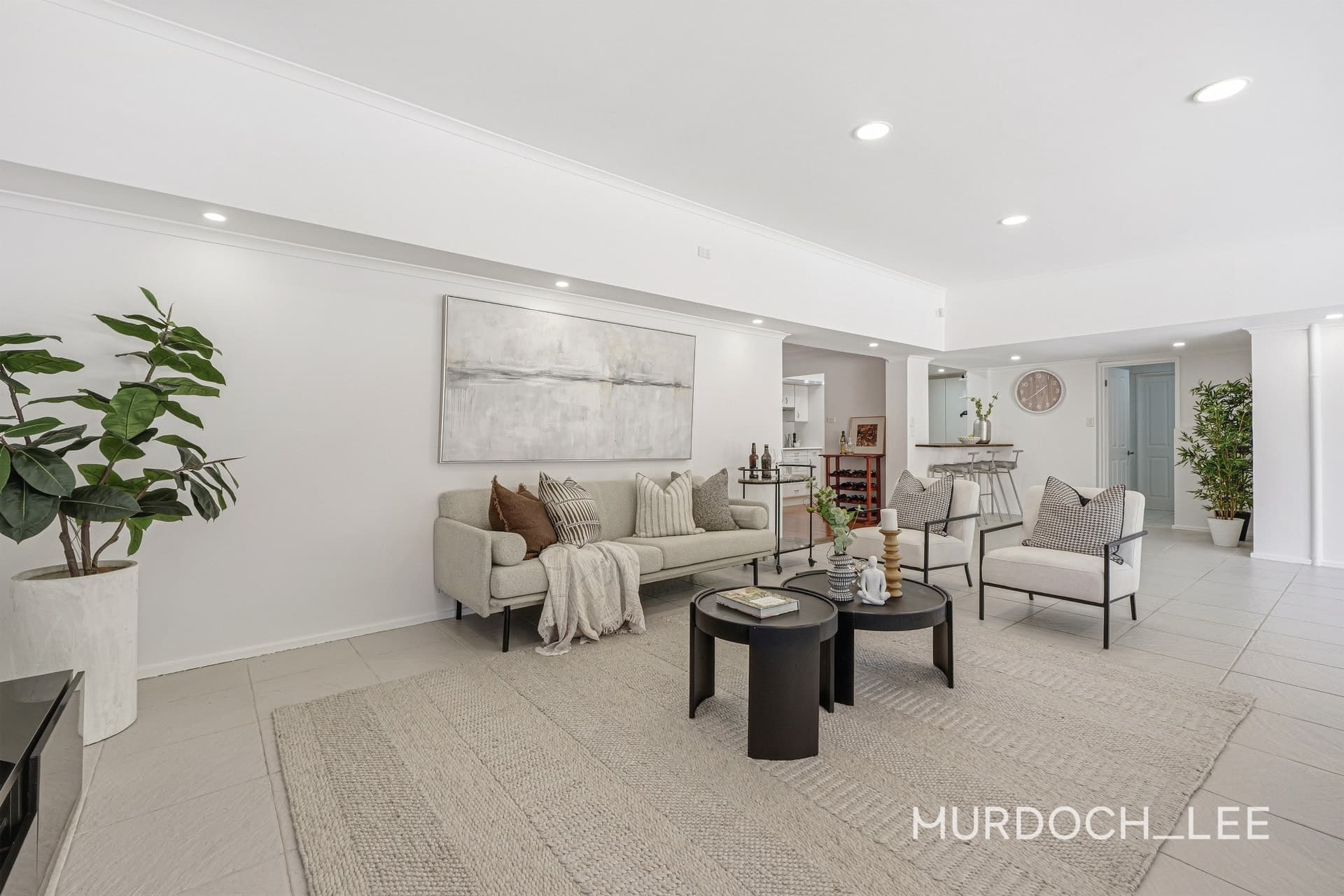 69 Dresden Avenue, Castle Hill, Castle Hill - Thumbnail 3