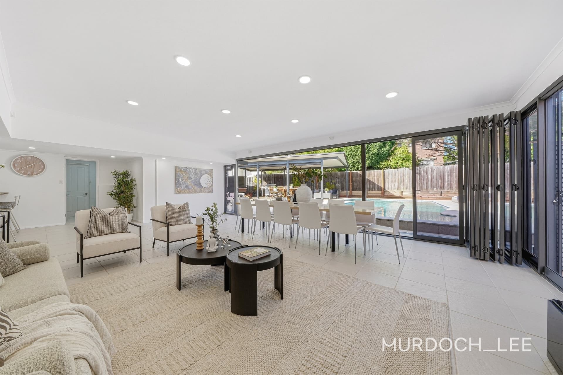 69 Dresden Avenue, Castle Hill, Castle Hill - Thumbnail 4