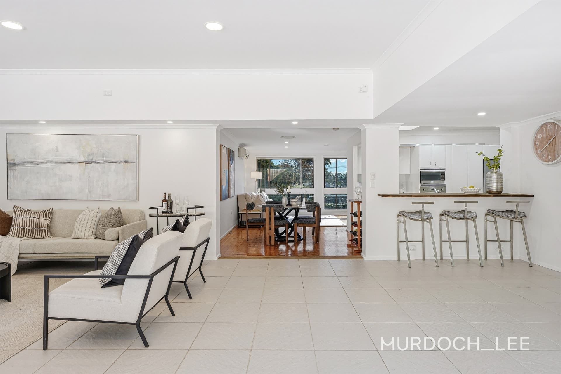 69 Dresden Avenue, Castle Hill, Castle Hill - Thumbnail 5