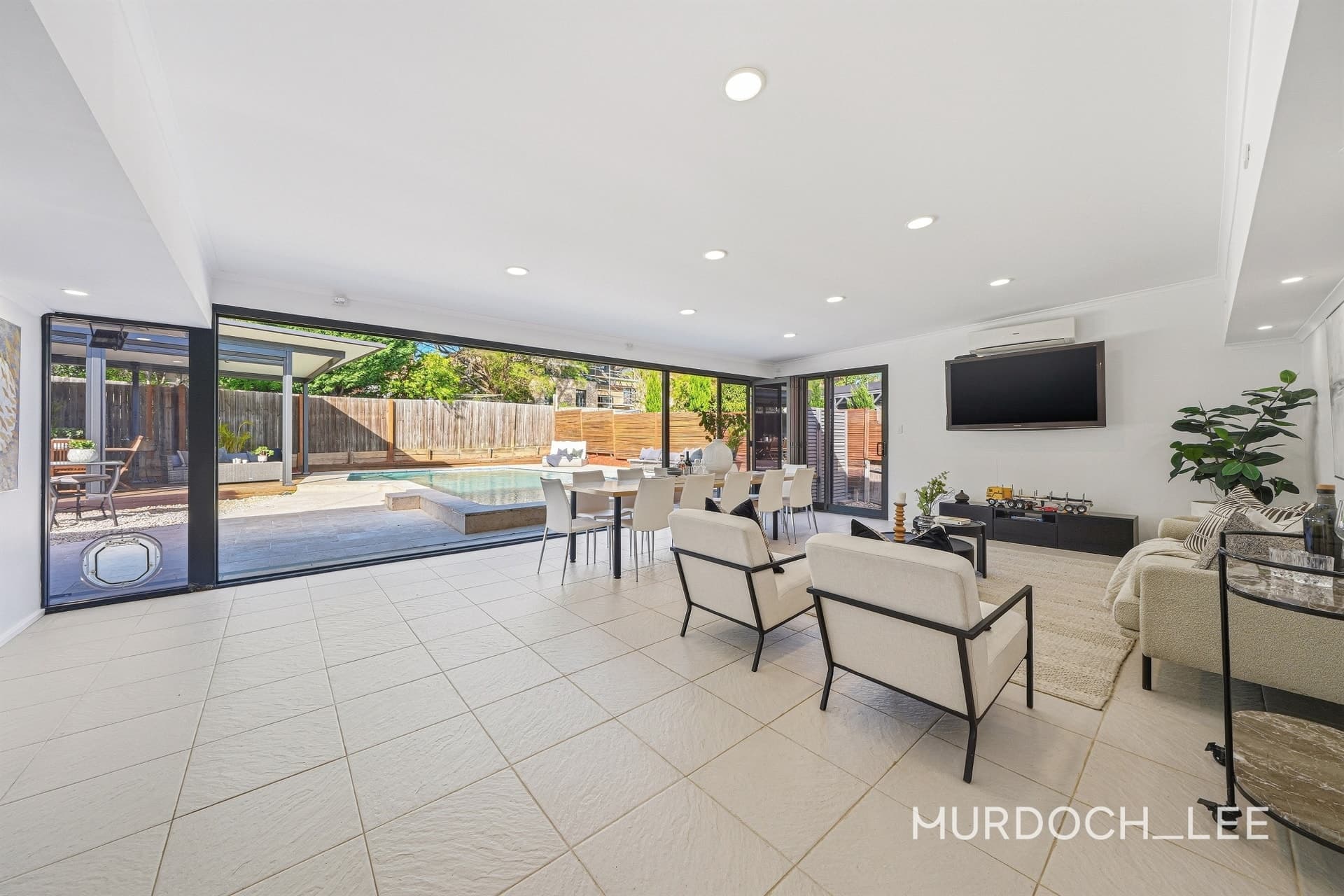 69 Dresden Avenue, Castle Hill, Castle Hill - Thumbnail 6