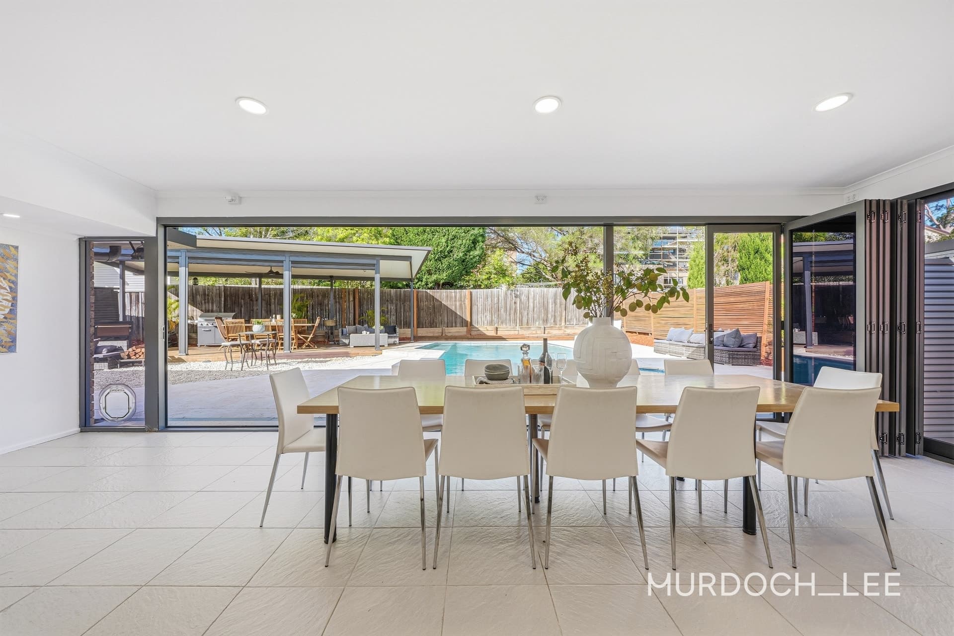 69 Dresden Avenue, Castle Hill, Castle Hill - Thumbnail 7