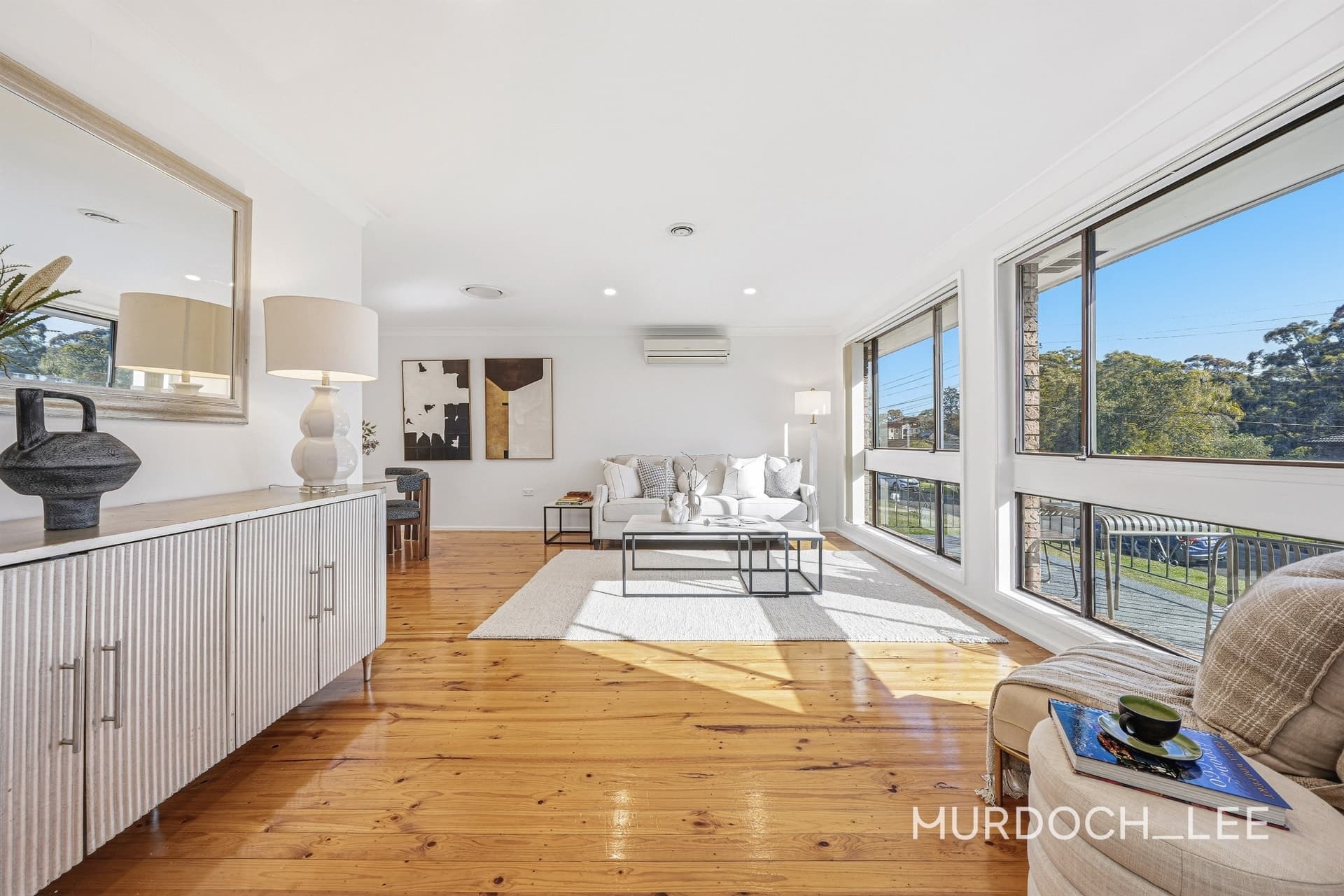 69 Dresden Avenue, Castle Hill, Castle Hill - Thumbnail 8