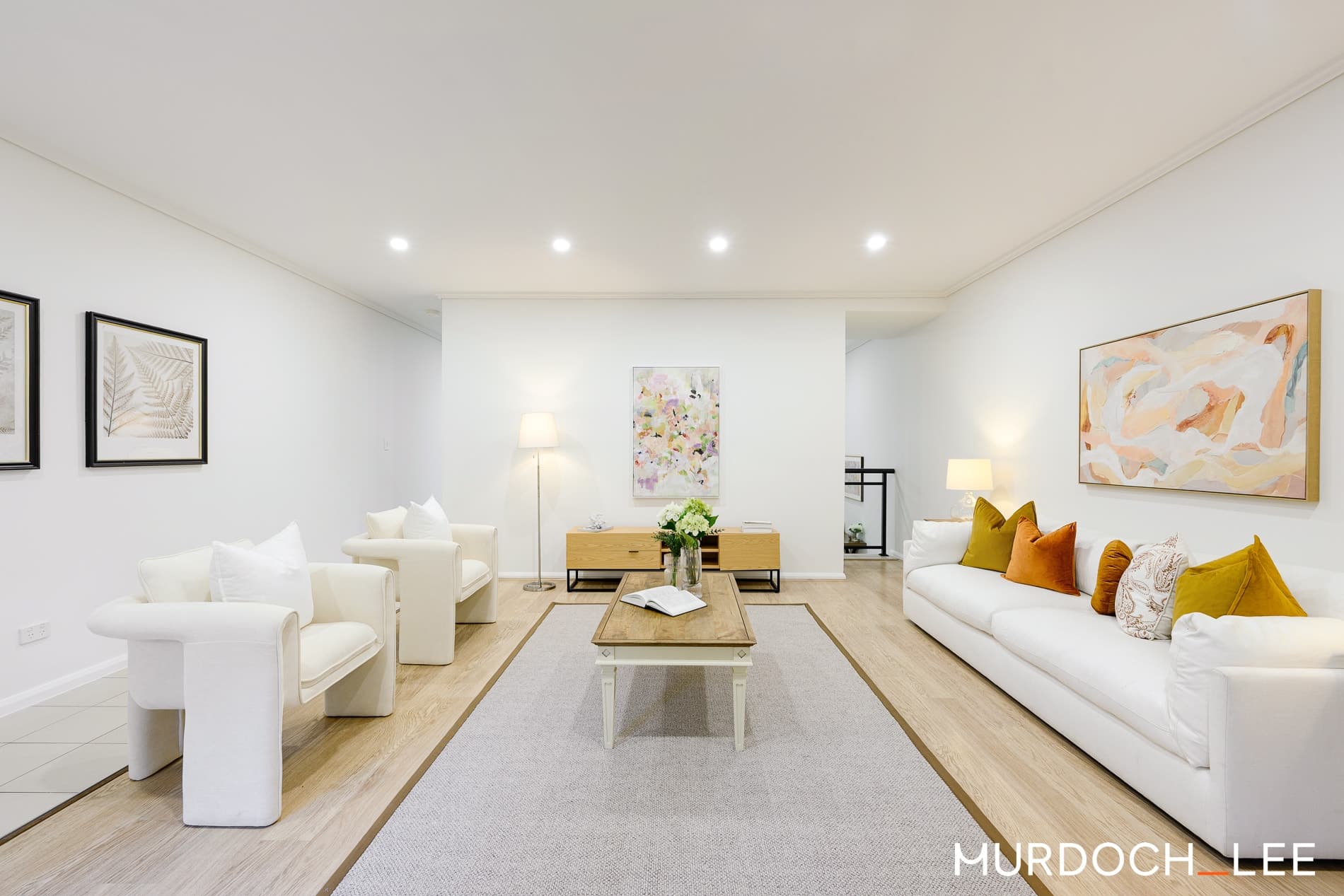 21/2 Charles Street, Carlingford, Carlingford - Thumbnail 2