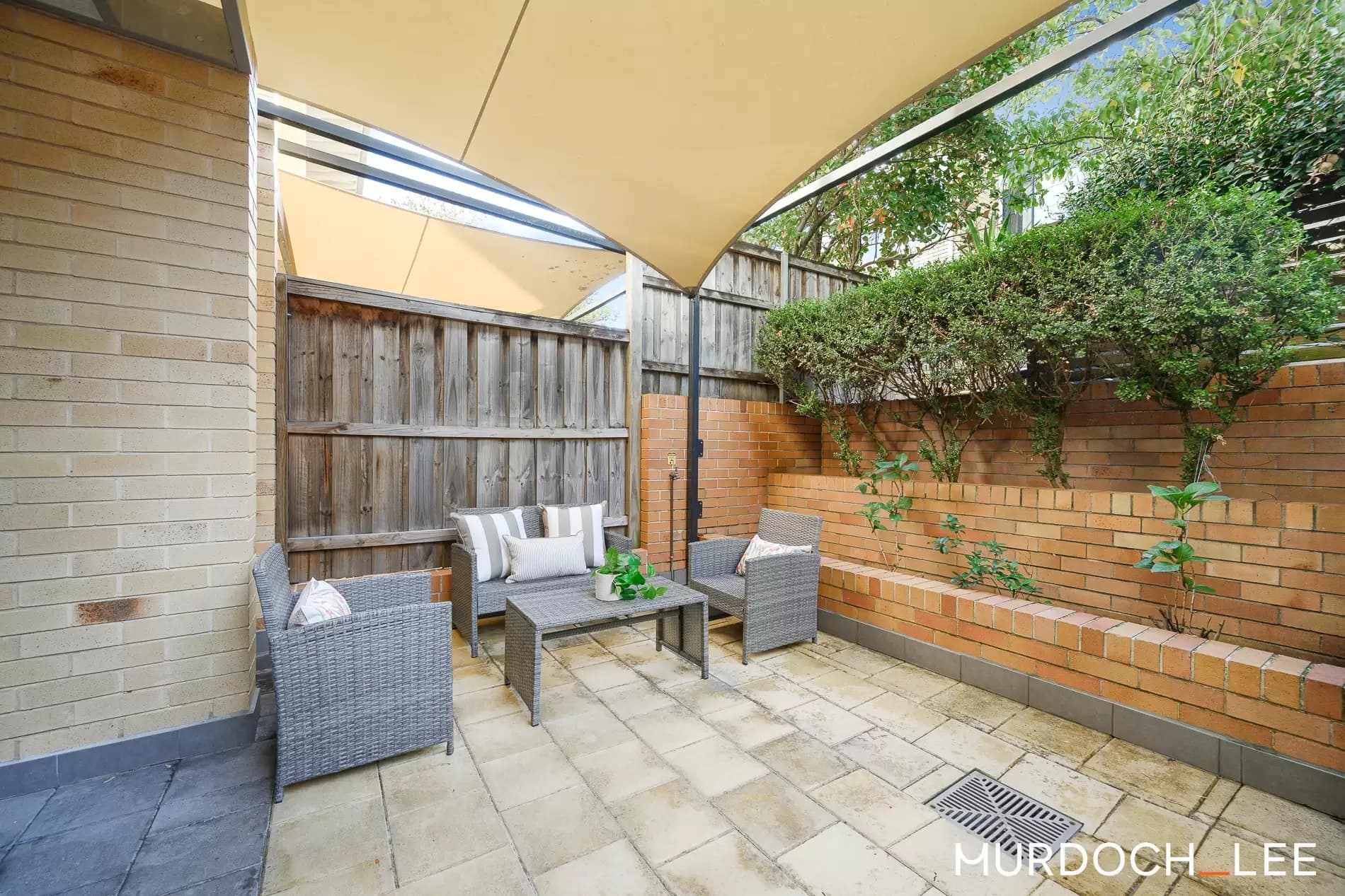 21/2 Charles Street, Carlingford, Carlingford - Thumbnail 4