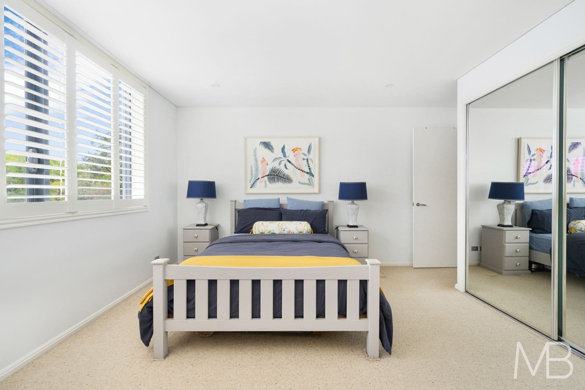 555/17-19 MEMORIAL AVENUE, St Ives, St Ives - Image 1
