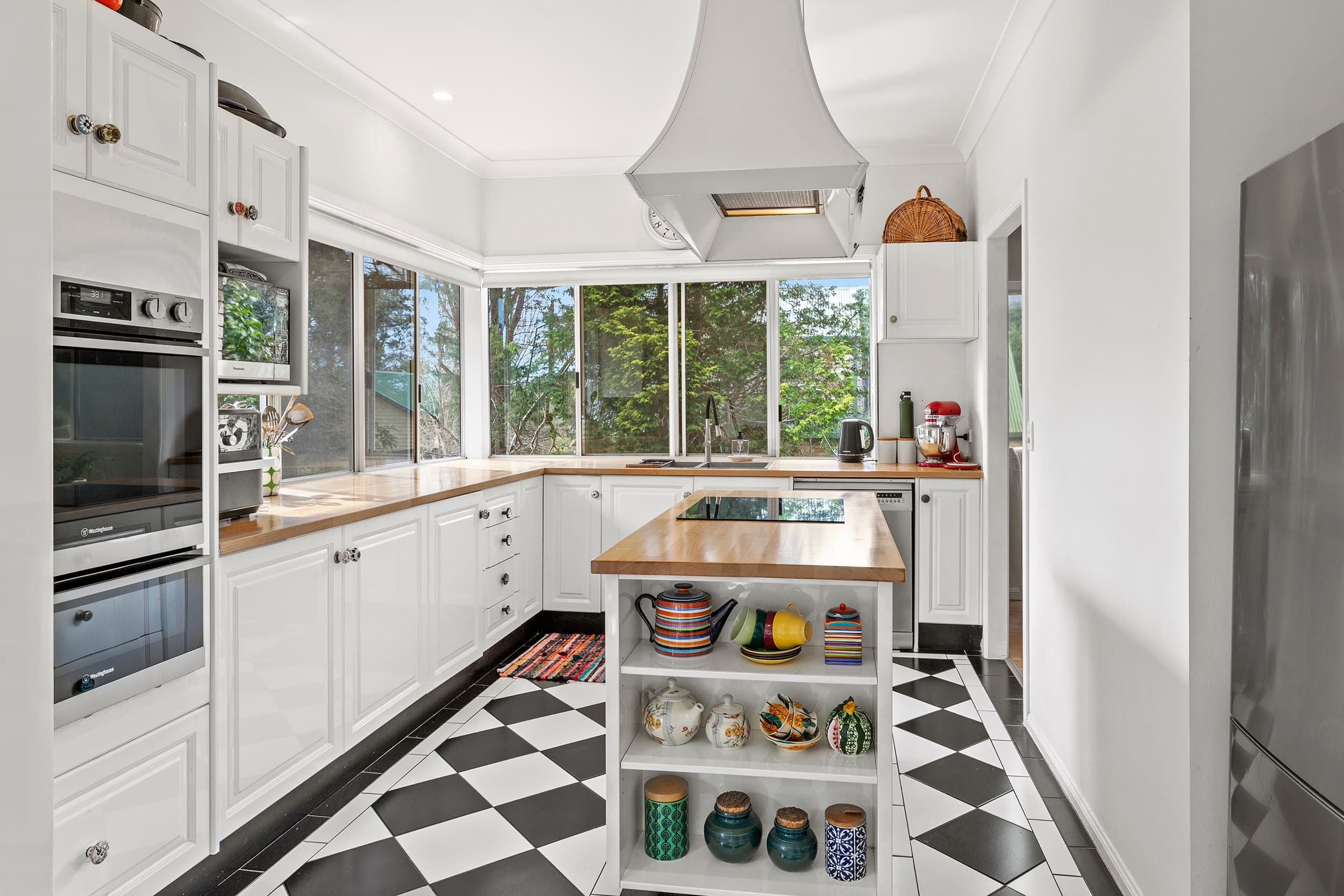 31-33 Bateke Road, TAMBORINE MOUNTAIN QLD 4272, Tamborine Mountain - Image 1