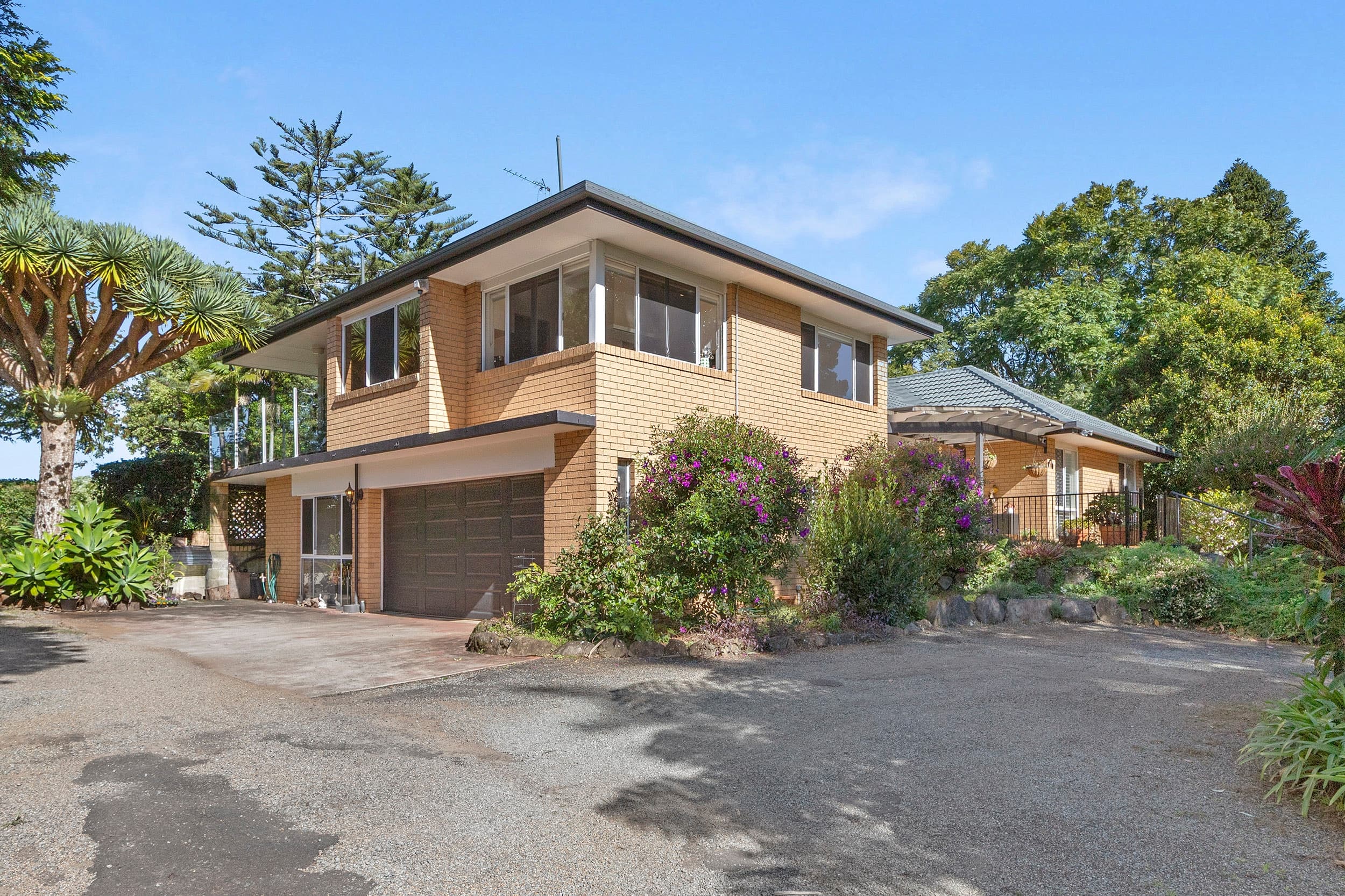 31-33 Bateke Road, TAMBORINE MOUNTAIN QLD 4272, Tamborine Mountain - Thumbnail 4