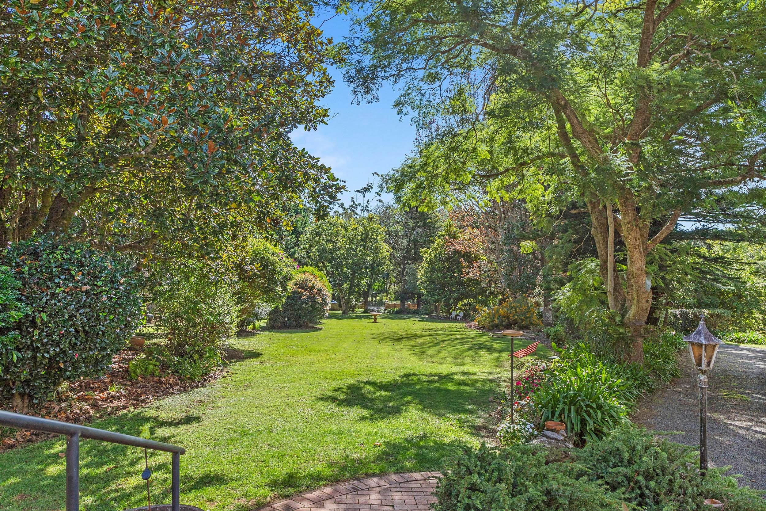31-33 Bateke Road, TAMBORINE MOUNTAIN QLD 4272, Tamborine Mountain - Thumbnail 5