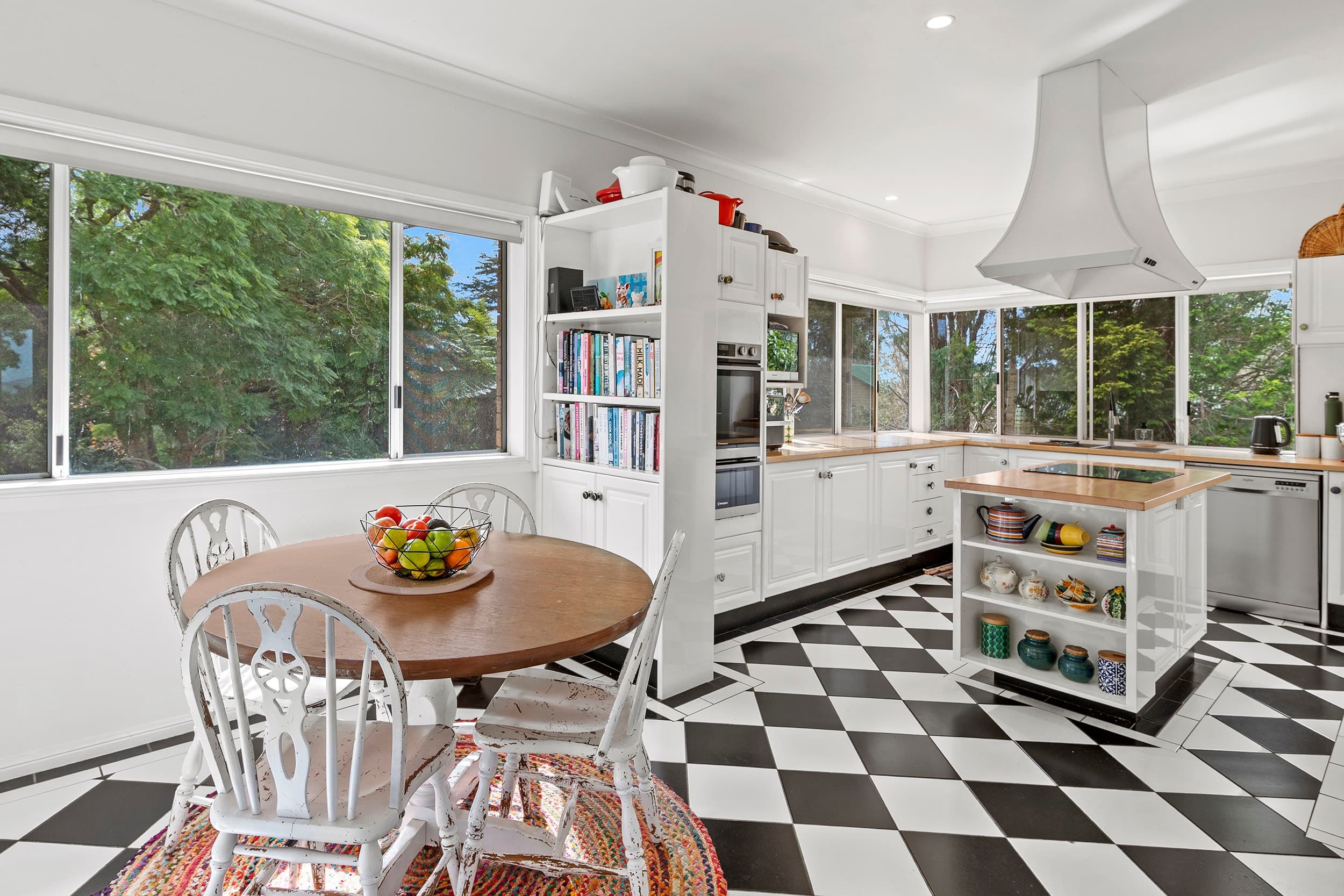 31-33 Bateke Road, TAMBORINE MOUNTAIN QLD 4272, Tamborine Mountain - Thumbnail 6