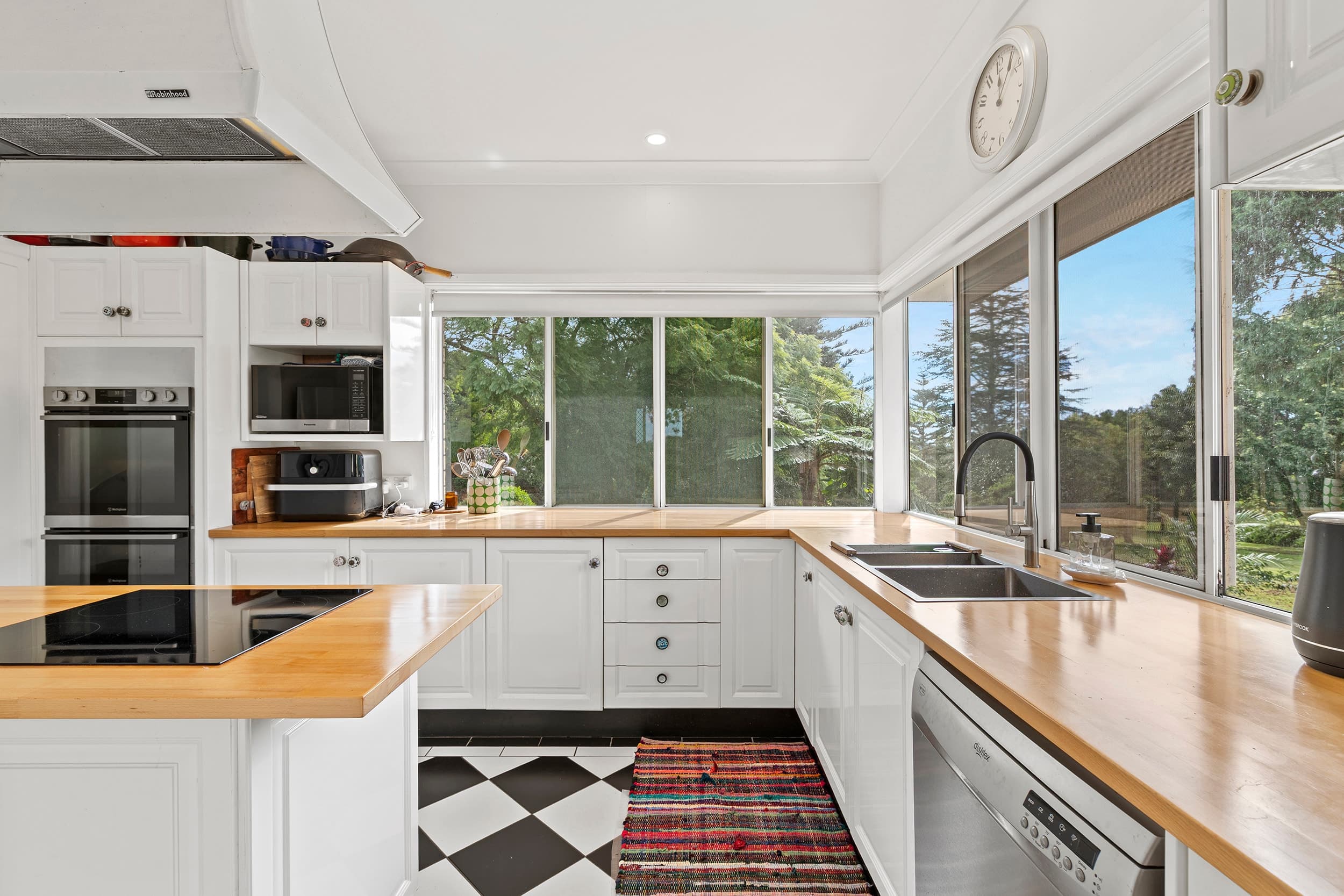 31-33 Bateke Road, TAMBORINE MOUNTAIN QLD 4272, Tamborine Mountain - Thumbnail 7
