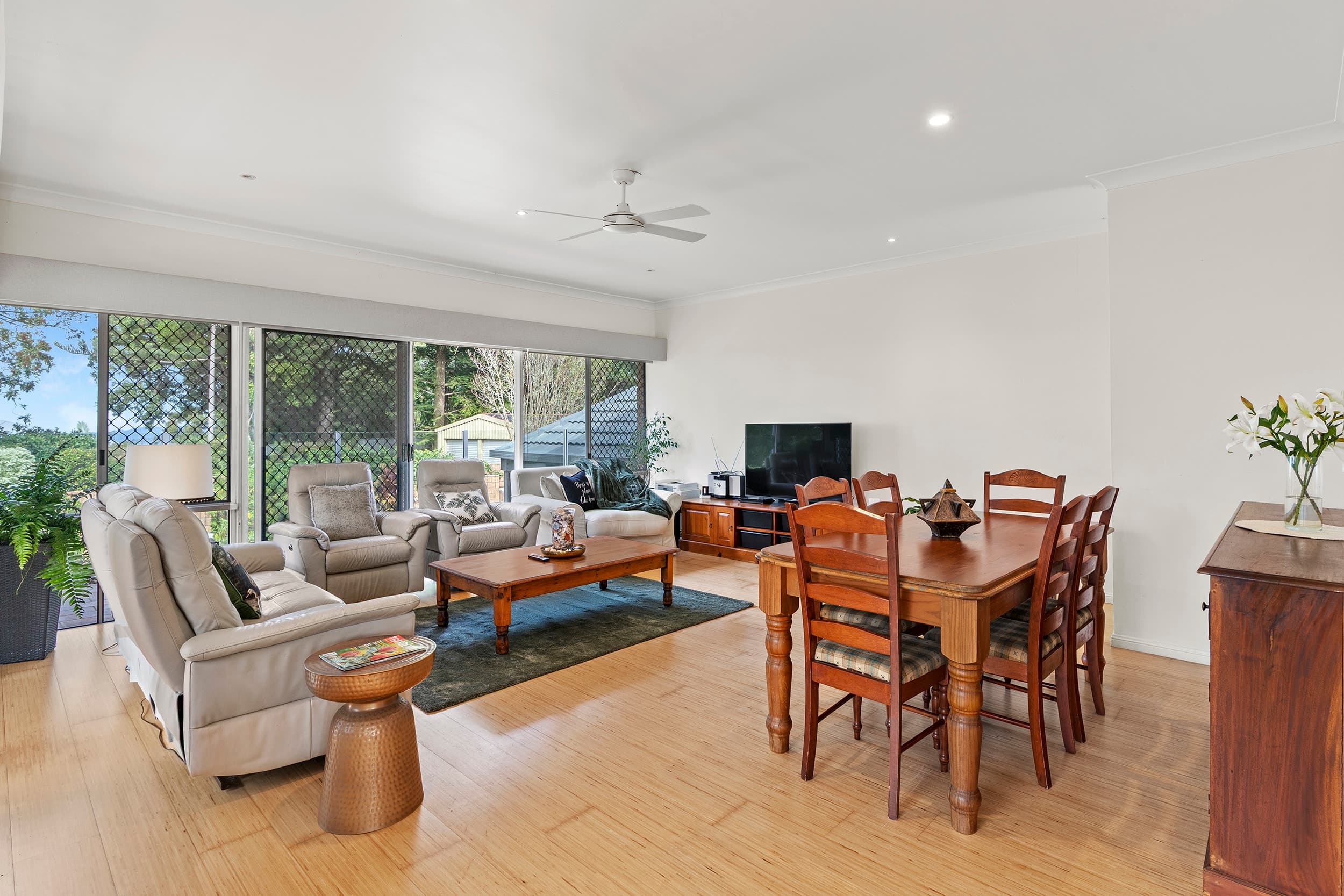 31-33 Bateke Road, TAMBORINE MOUNTAIN QLD 4272, Tamborine Mountain - Thumbnail 8