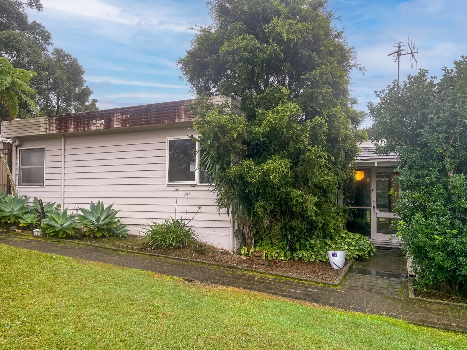 18B Yarra Avenue, PORT MACQUARIE, Port Macquarie - Image 1