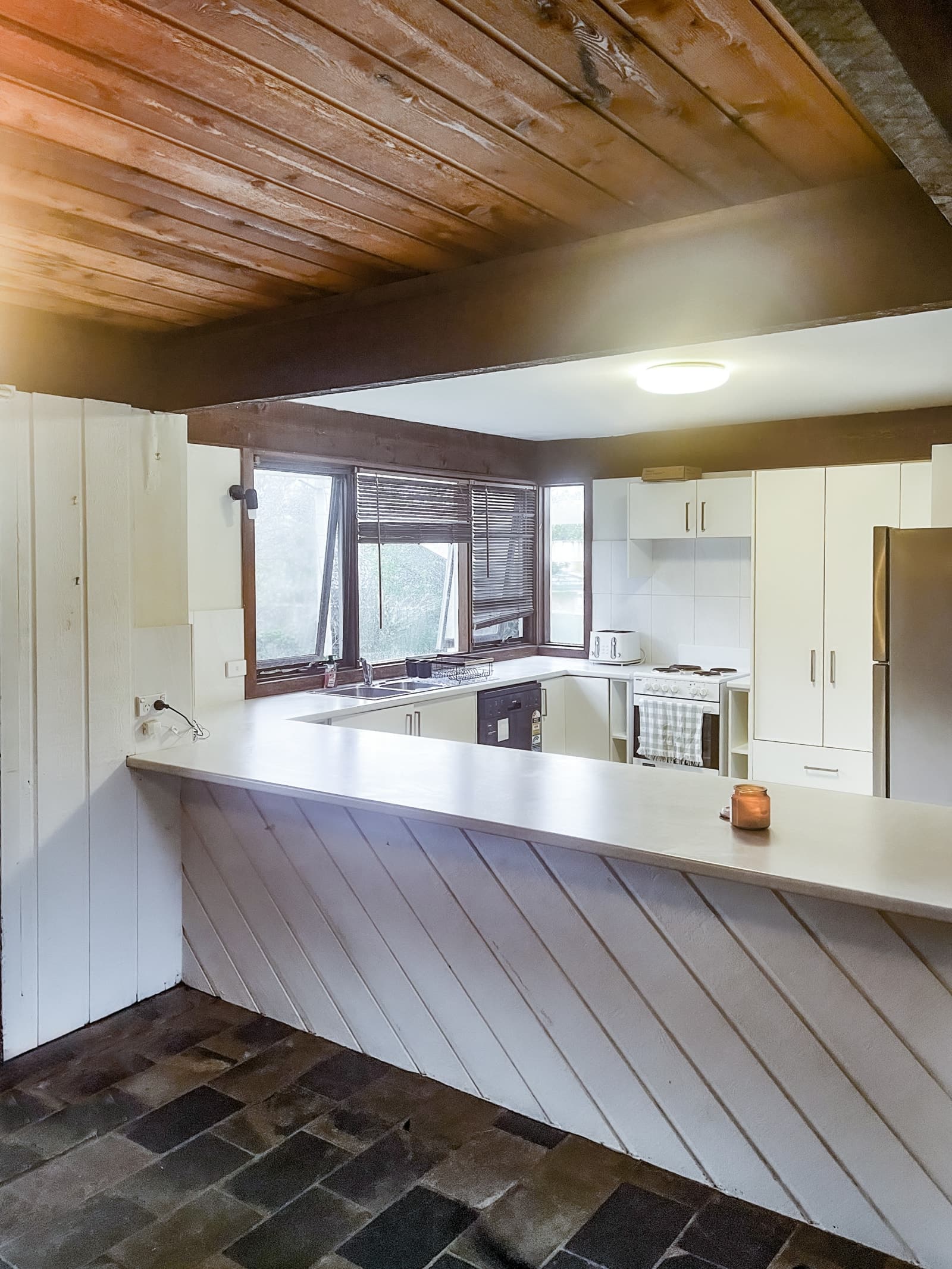 18B Yarra Avenue, PORT MACQUARIE, Port Macquarie - Thumbnail 2