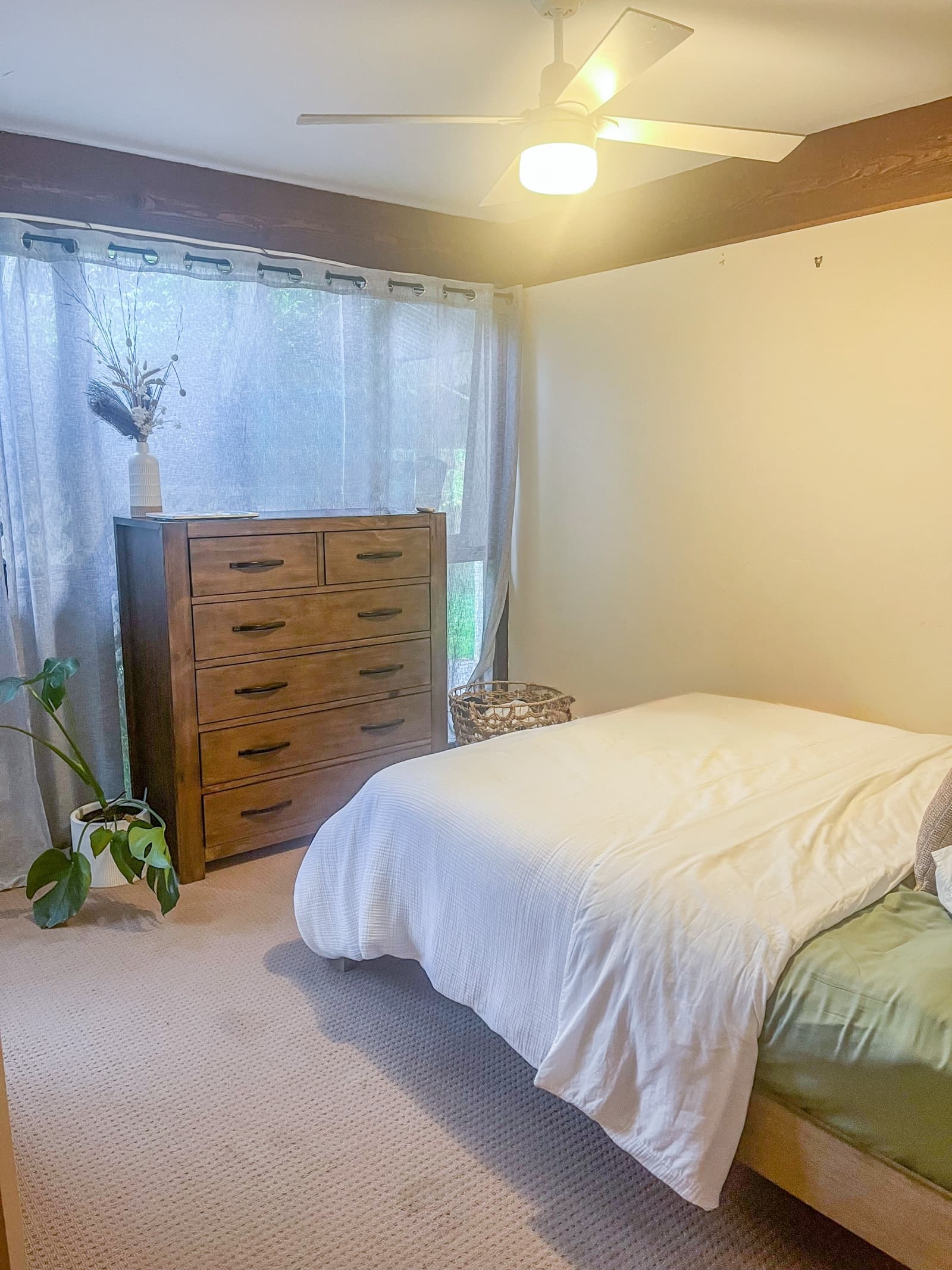18B Yarra Avenue, PORT MACQUARIE, Port Macquarie - Thumbnail 3
