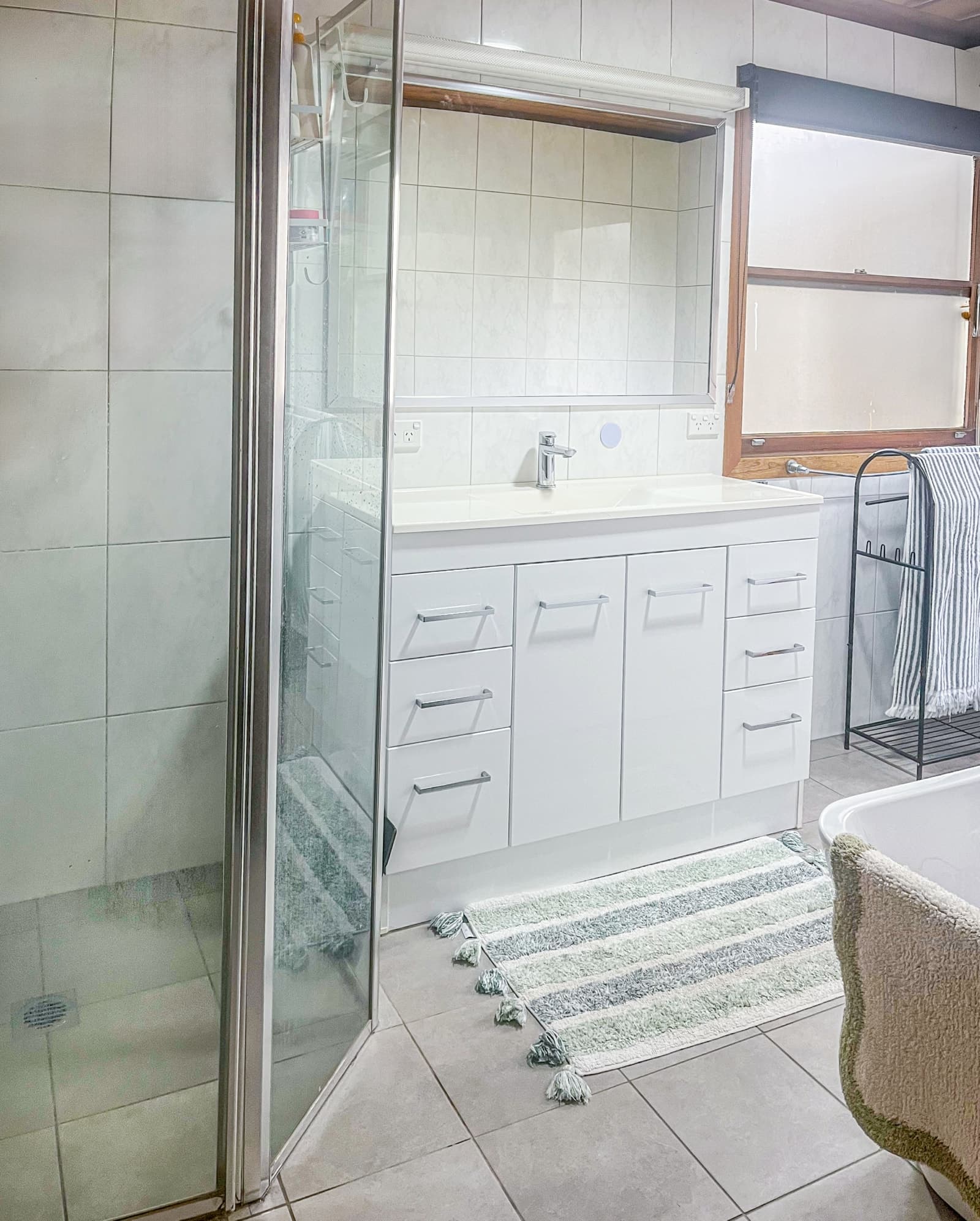 18B Yarra Avenue, PORT MACQUARIE, Port Macquarie - Thumbnail 4