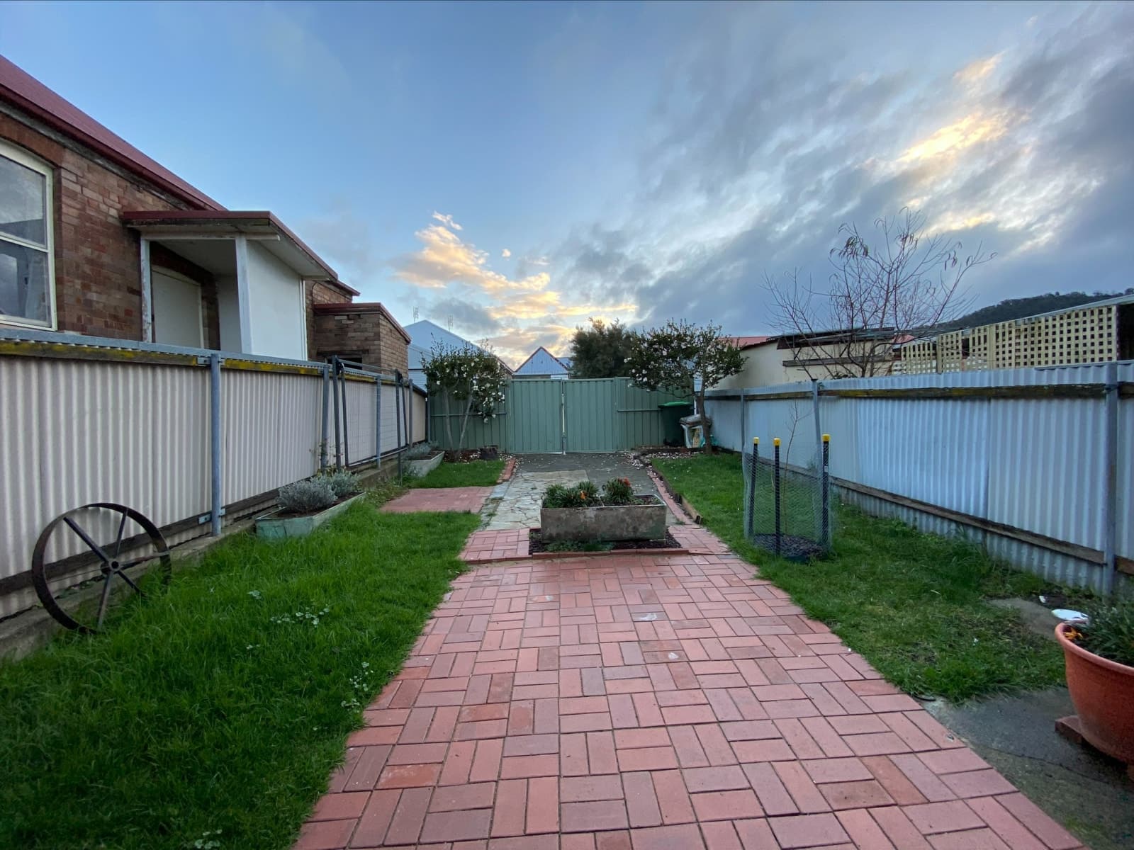 4 Roy Street, LITHGOW, Lithgow - Thumbnail 2