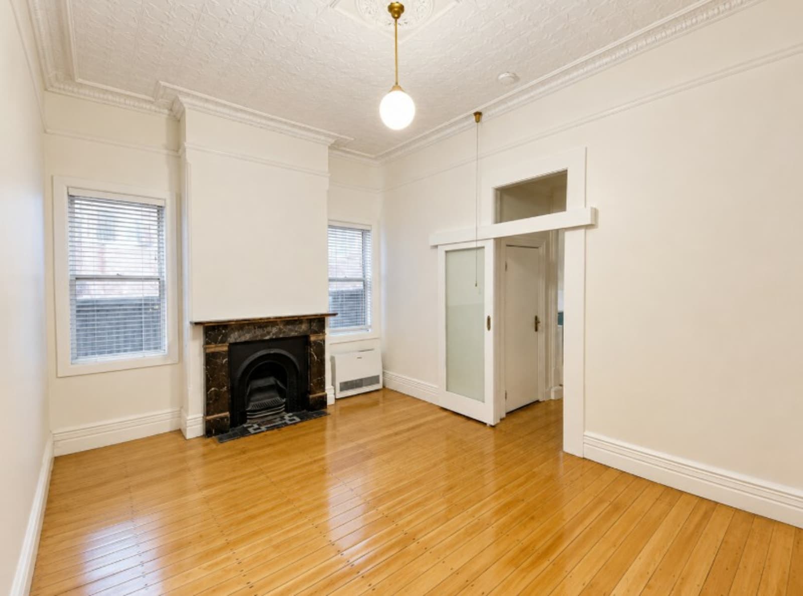 4 Roy Street, LITHGOW, Lithgow - Thumbnail 3