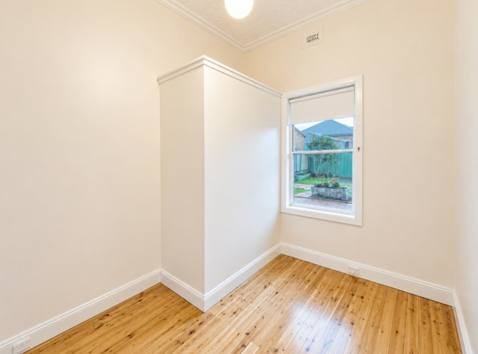 4 Roy Street, LITHGOW, Lithgow - Thumbnail 6