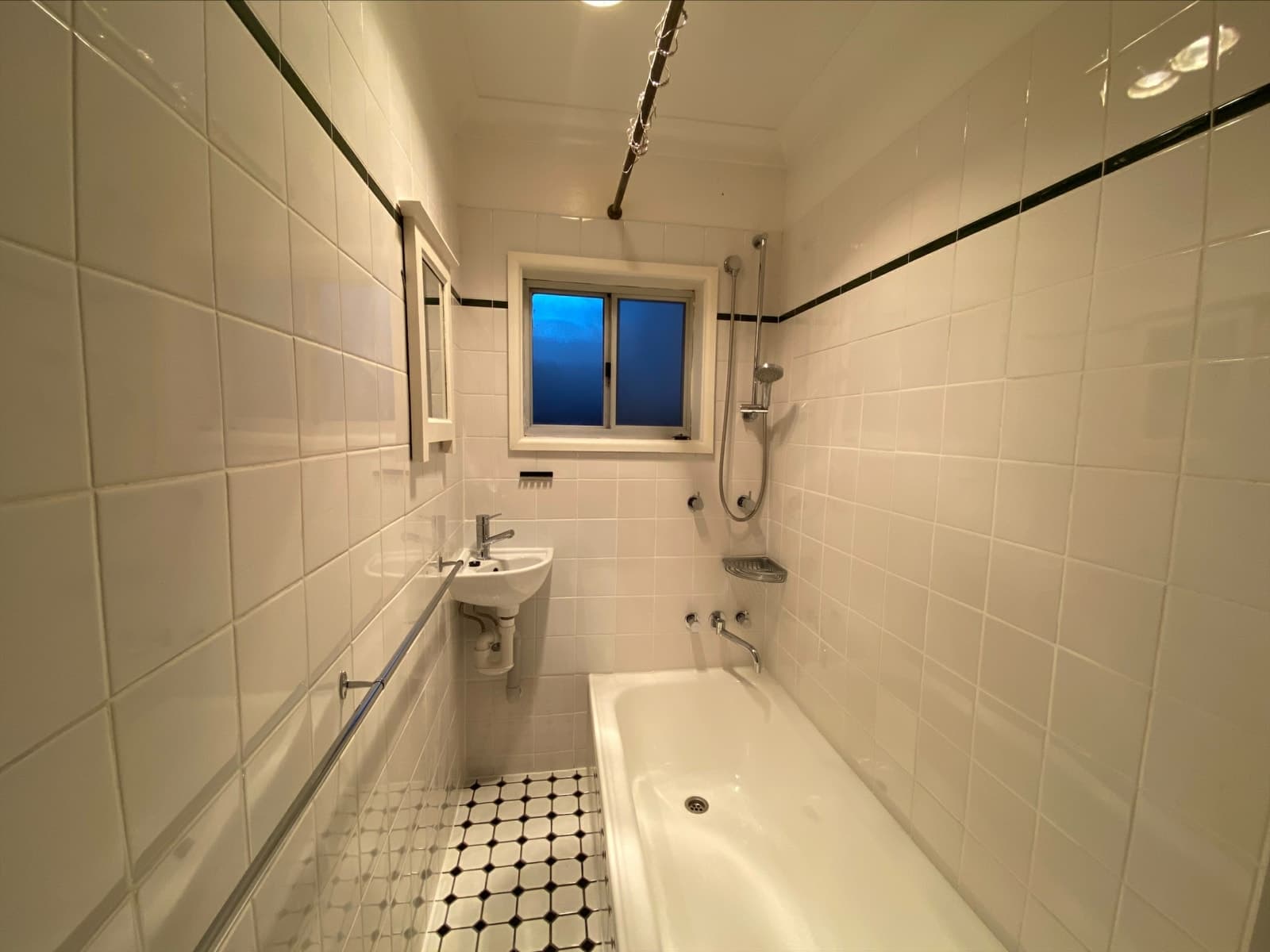 4 Roy Street, LITHGOW, Lithgow - Thumbnail 7