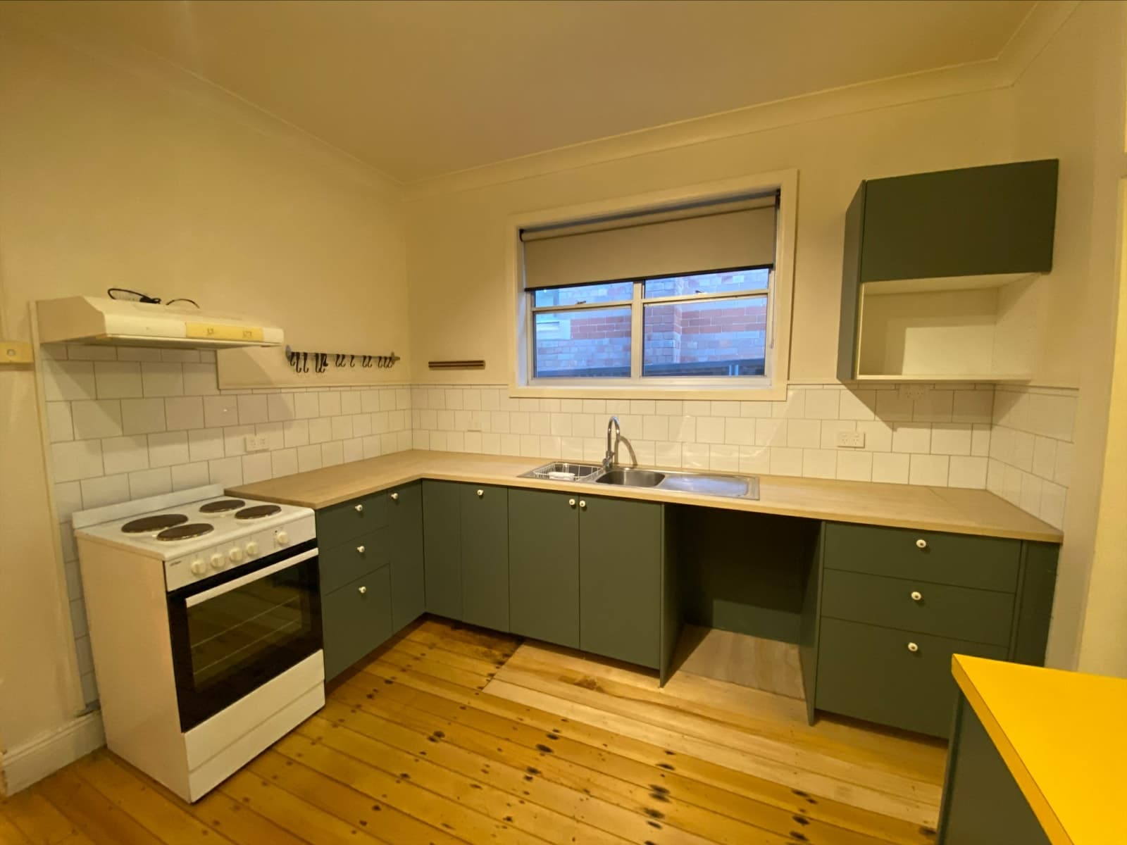 4 Roy Street, LITHGOW, Lithgow - Thumbnail 8