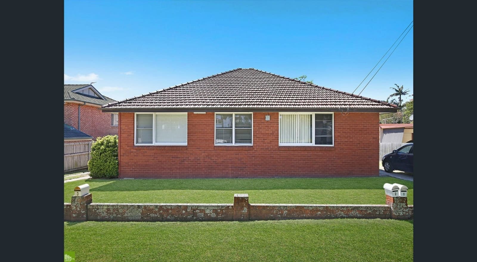 2/7-9 Victoria Lane, WOONONA, Woonona - Image 1