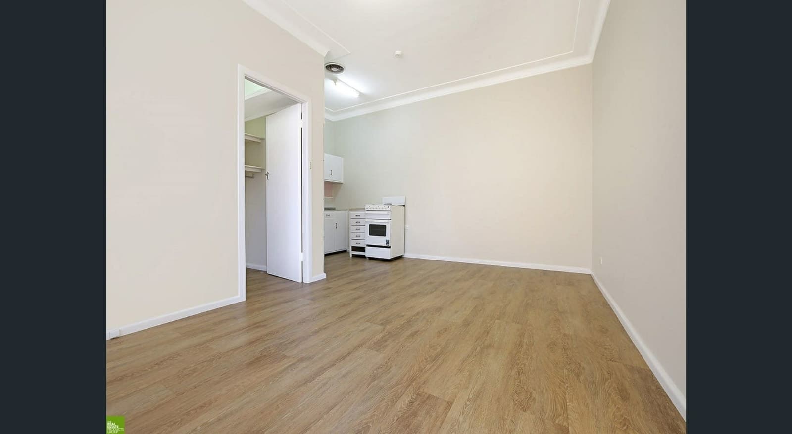 2/7-9 Victoria Lane, WOONONA, Woonona - Thumbnail 3