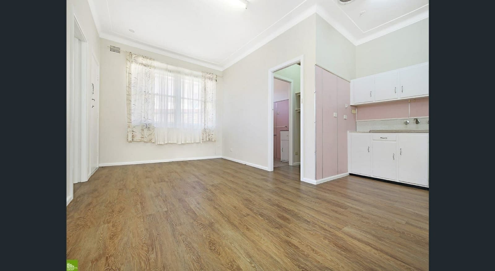 2/7-9 Victoria Lane, WOONONA, Woonona - Thumbnail 4