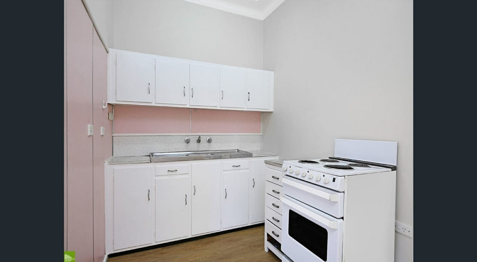2/7-9 Victoria Lane, WOONONA, Woonona - Thumbnail 5