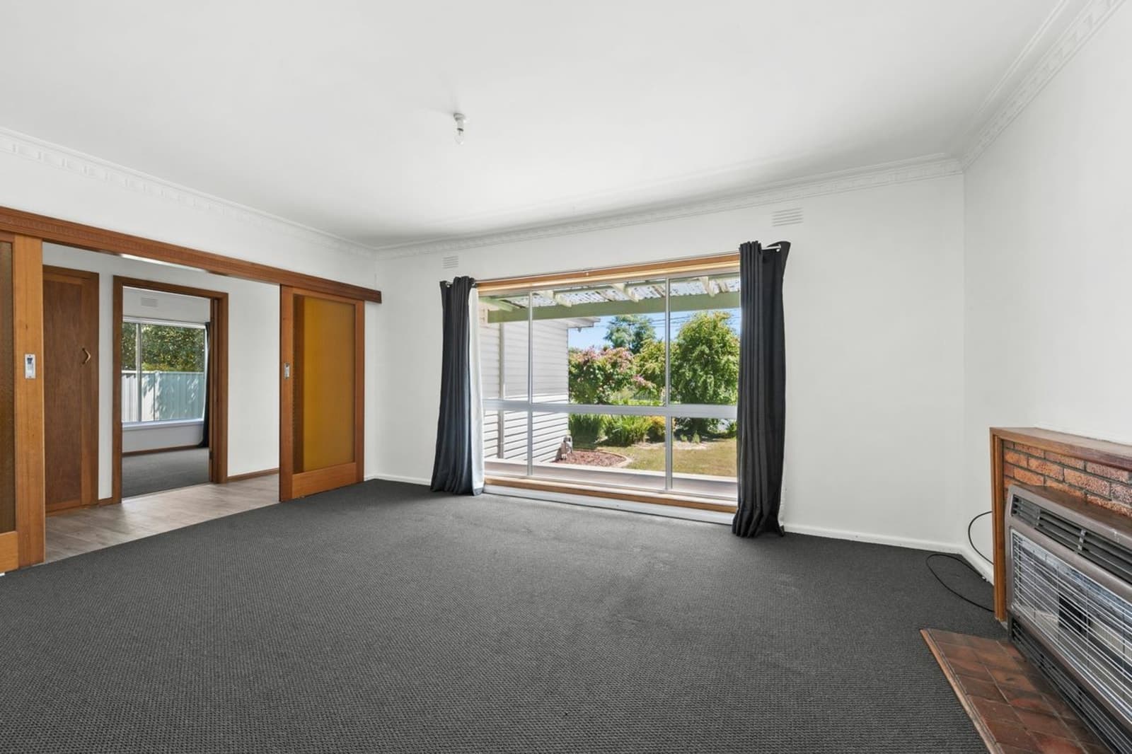 17 Elinand Street, WENDOUREE, Wendouree - Thumbnail 6