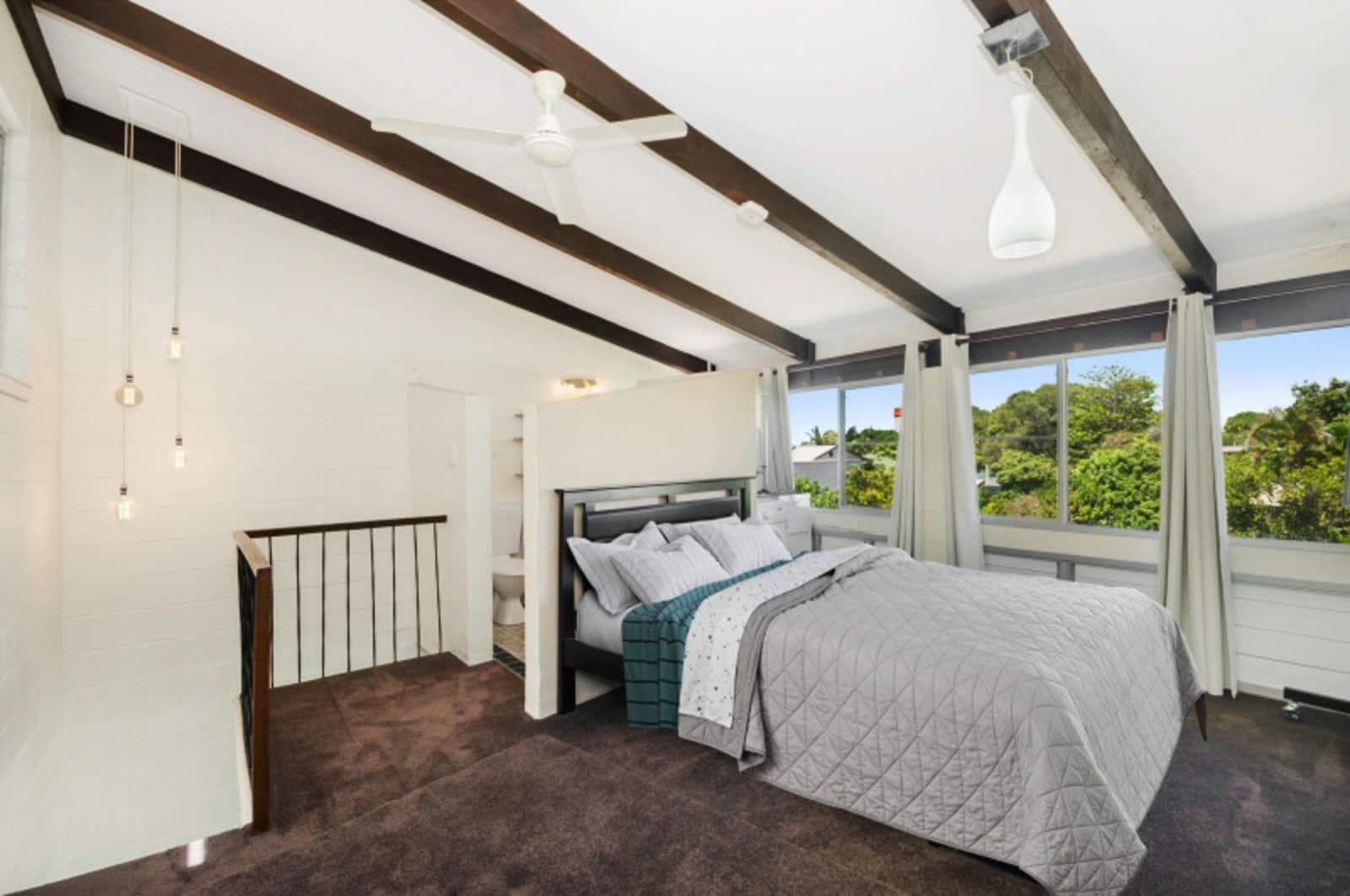 6/39 Cook Street, NORTH WARD, North Ward - Image 1