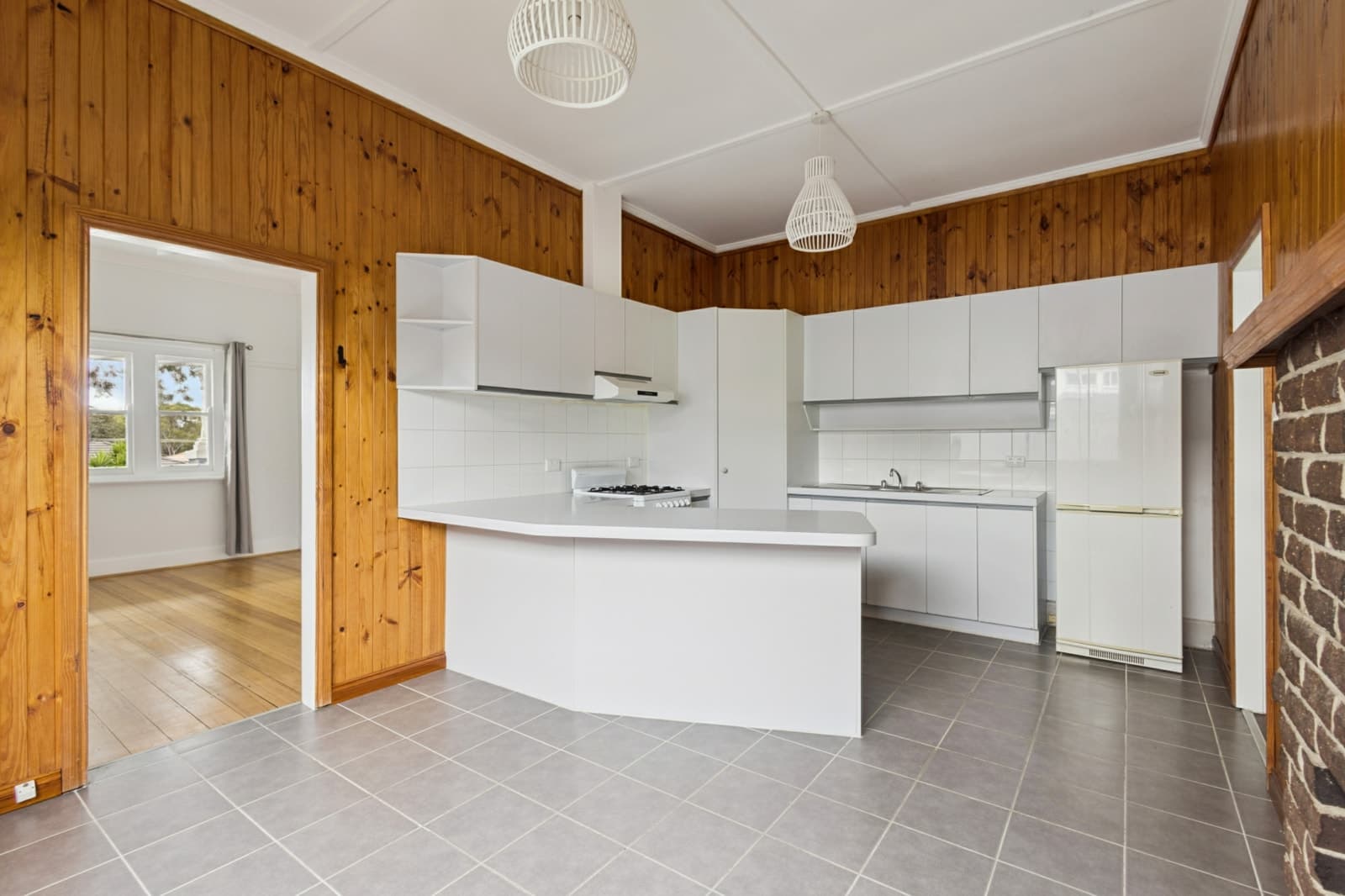 3 Cross Street, LONG GULLY, Long Gully - Thumbnail 2
