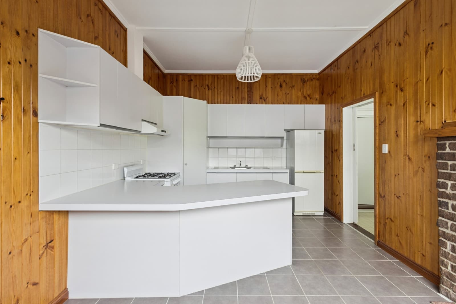 3 Cross Street, LONG GULLY, Long Gully - Thumbnail 3