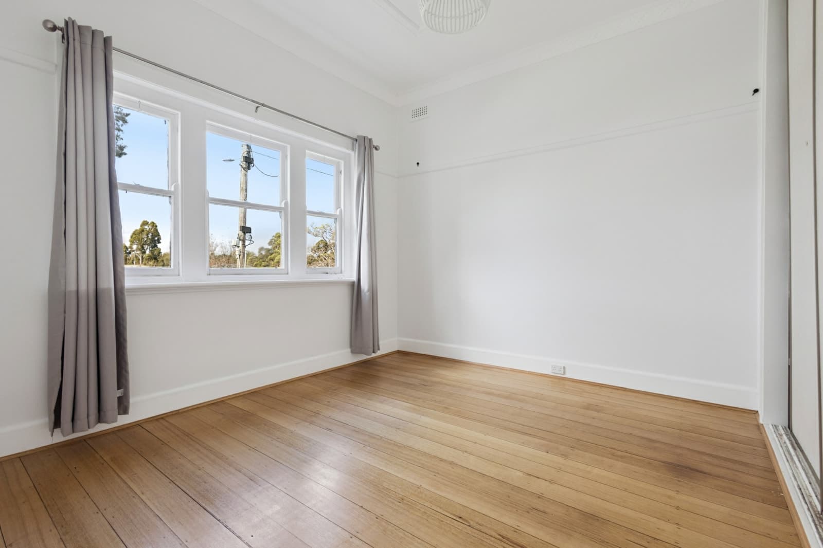 3 Cross Street, LONG GULLY, Long Gully - Thumbnail 5