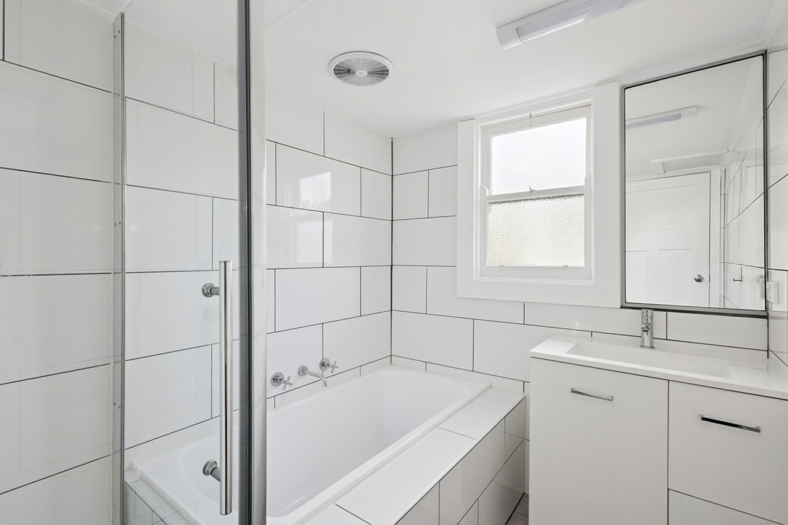 3 Cross Street, LONG GULLY, Long Gully - Thumbnail 6